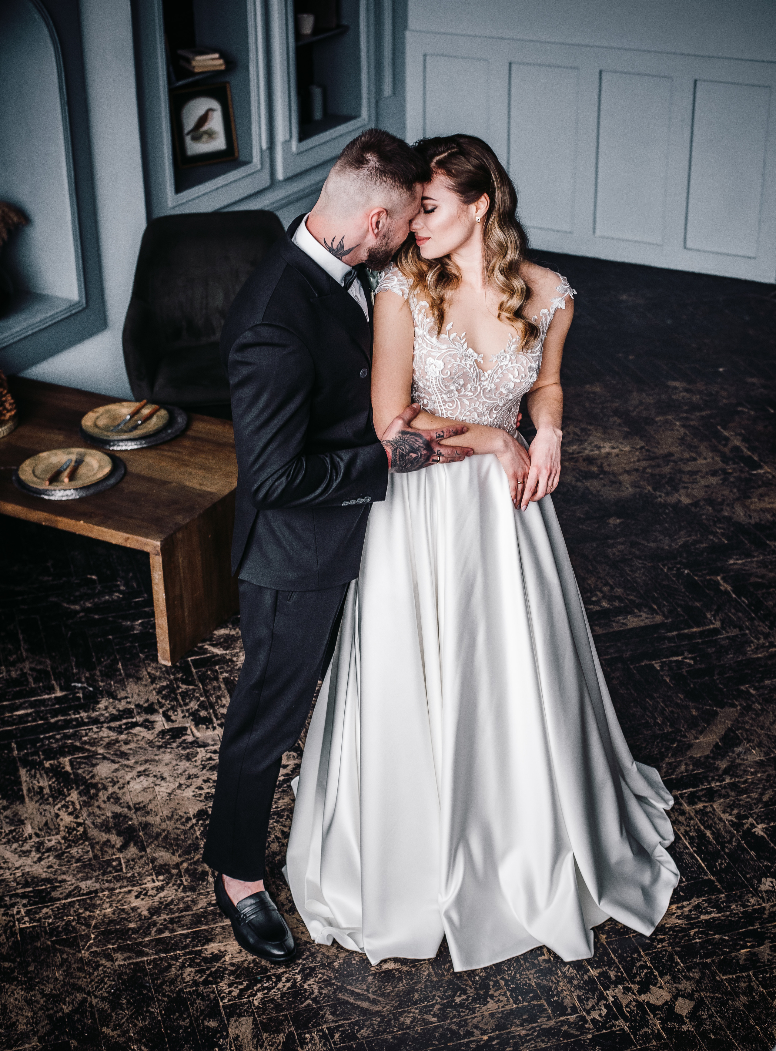 Антон лімов фотограф київ