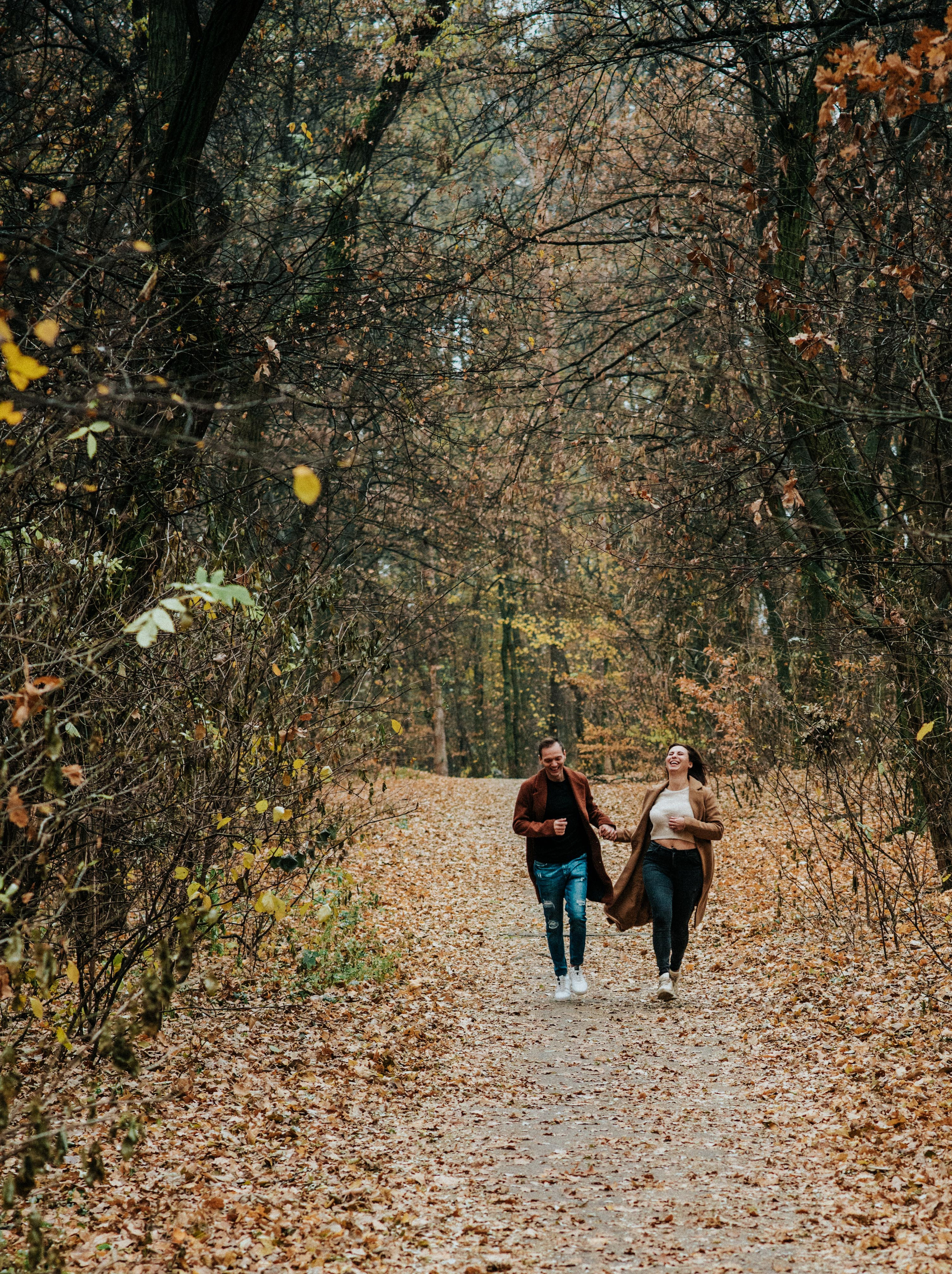 Autumn colors. Антон лімов фотограф київ