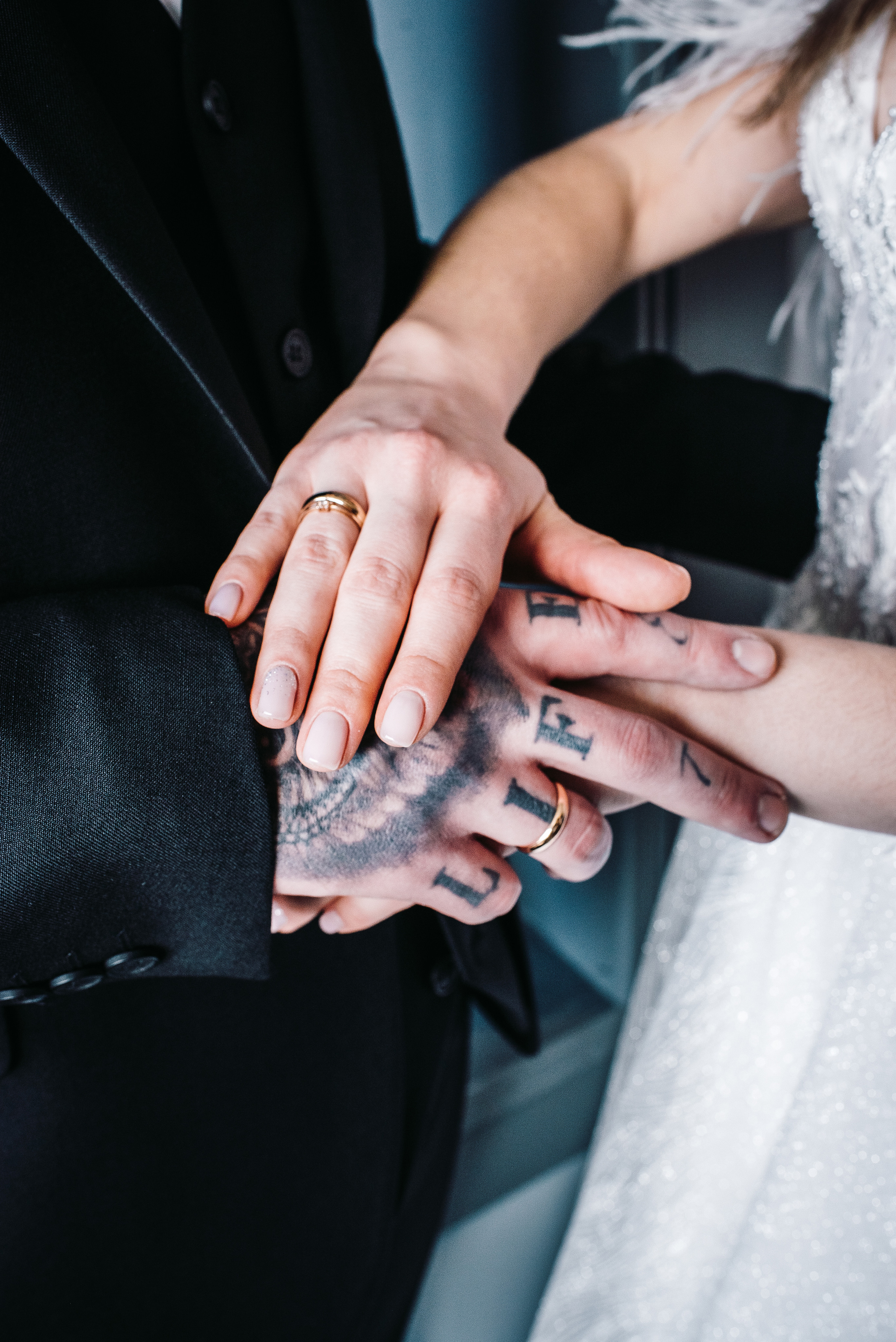 Loft space. Антон лімов фотограф київ