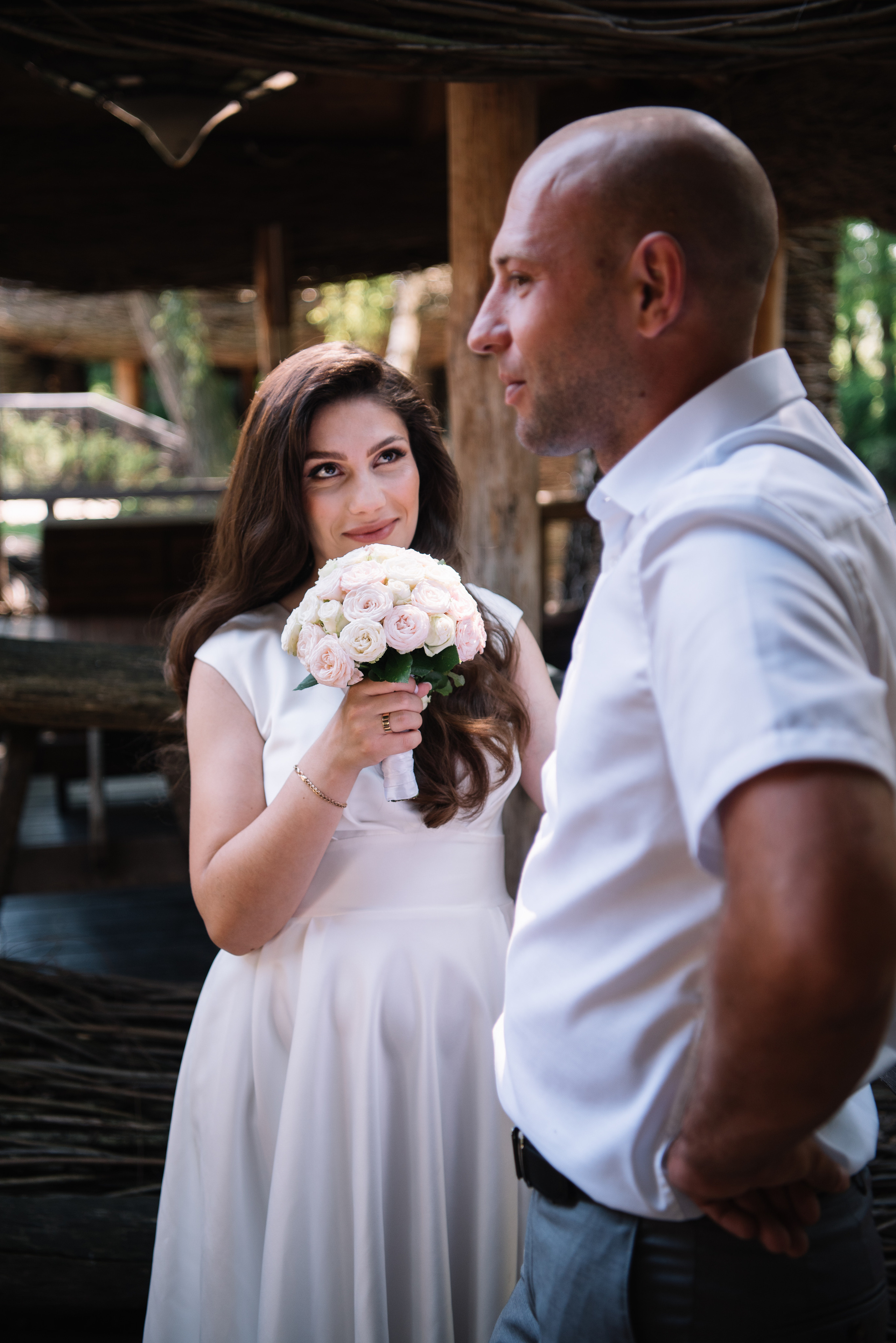 Wedding memories. Антон лімов фотограф київ