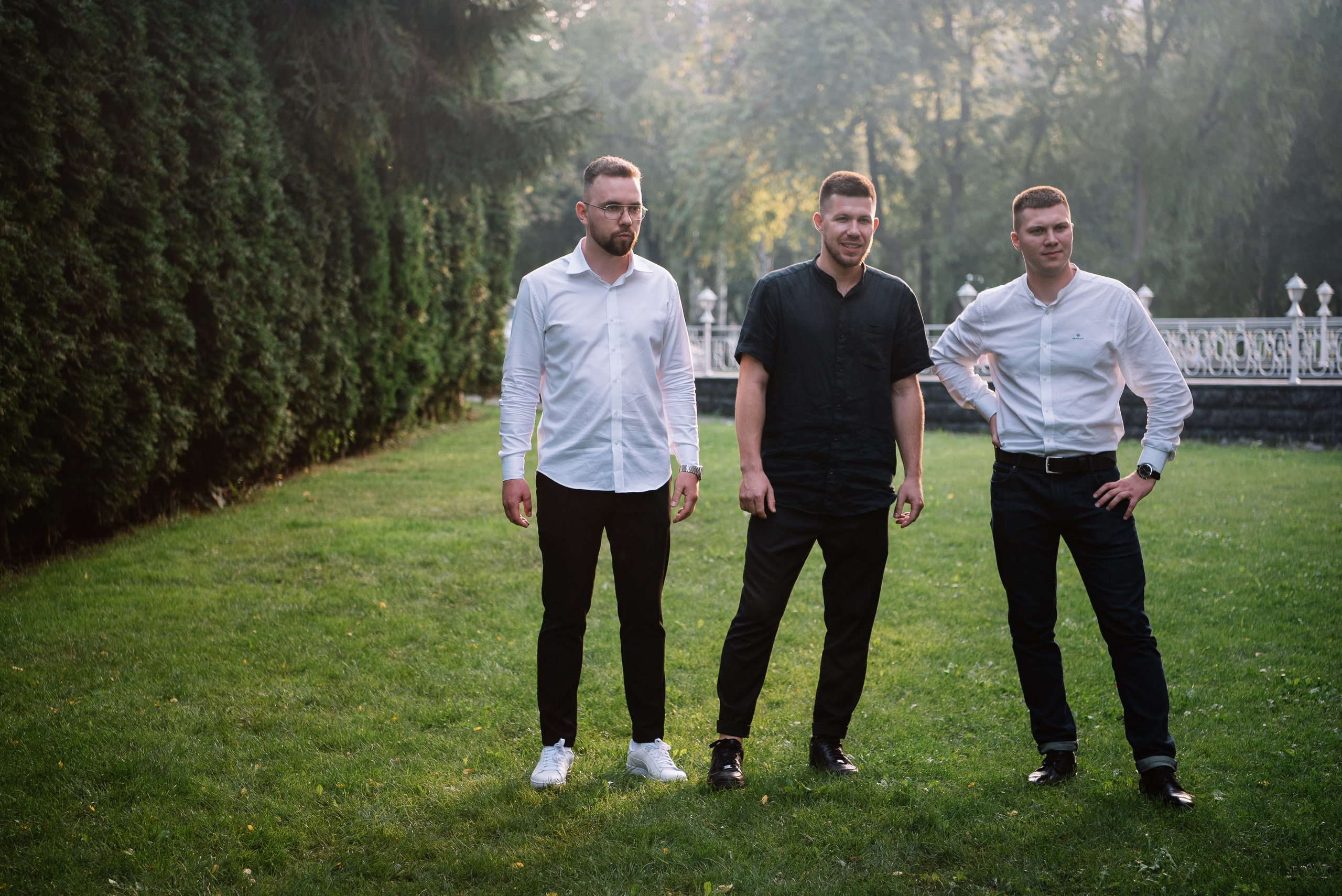 Wedding day. Антон лімов фотограф київ