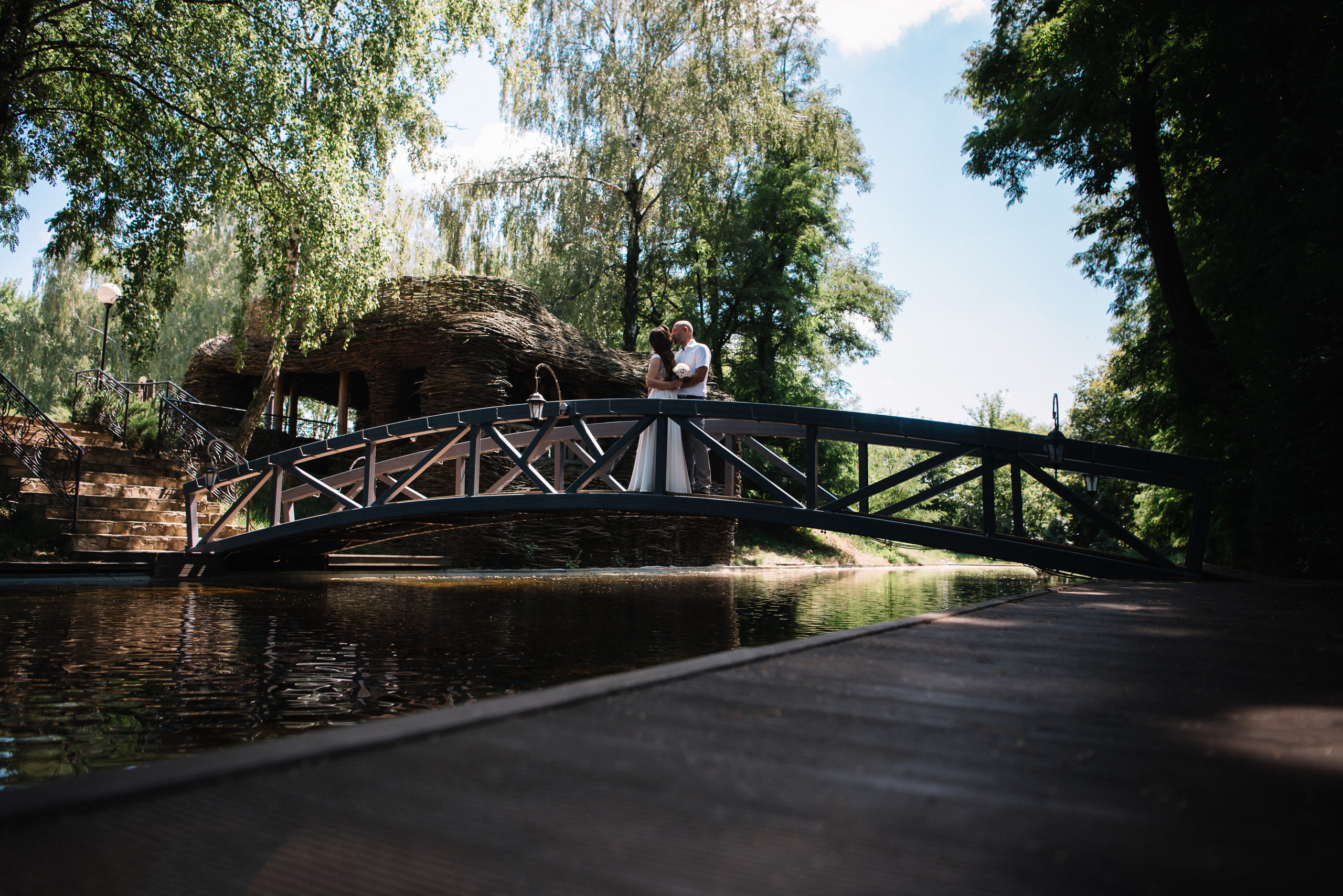 Wedding memories. Антон лімов фотограф київ
