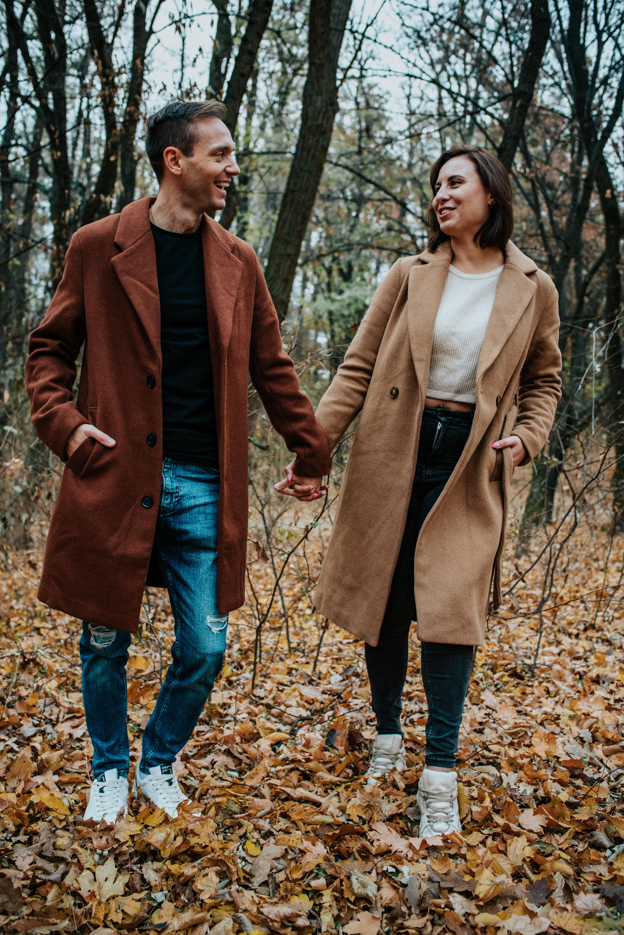 Autumn colors. Антон лімов фотограф київ