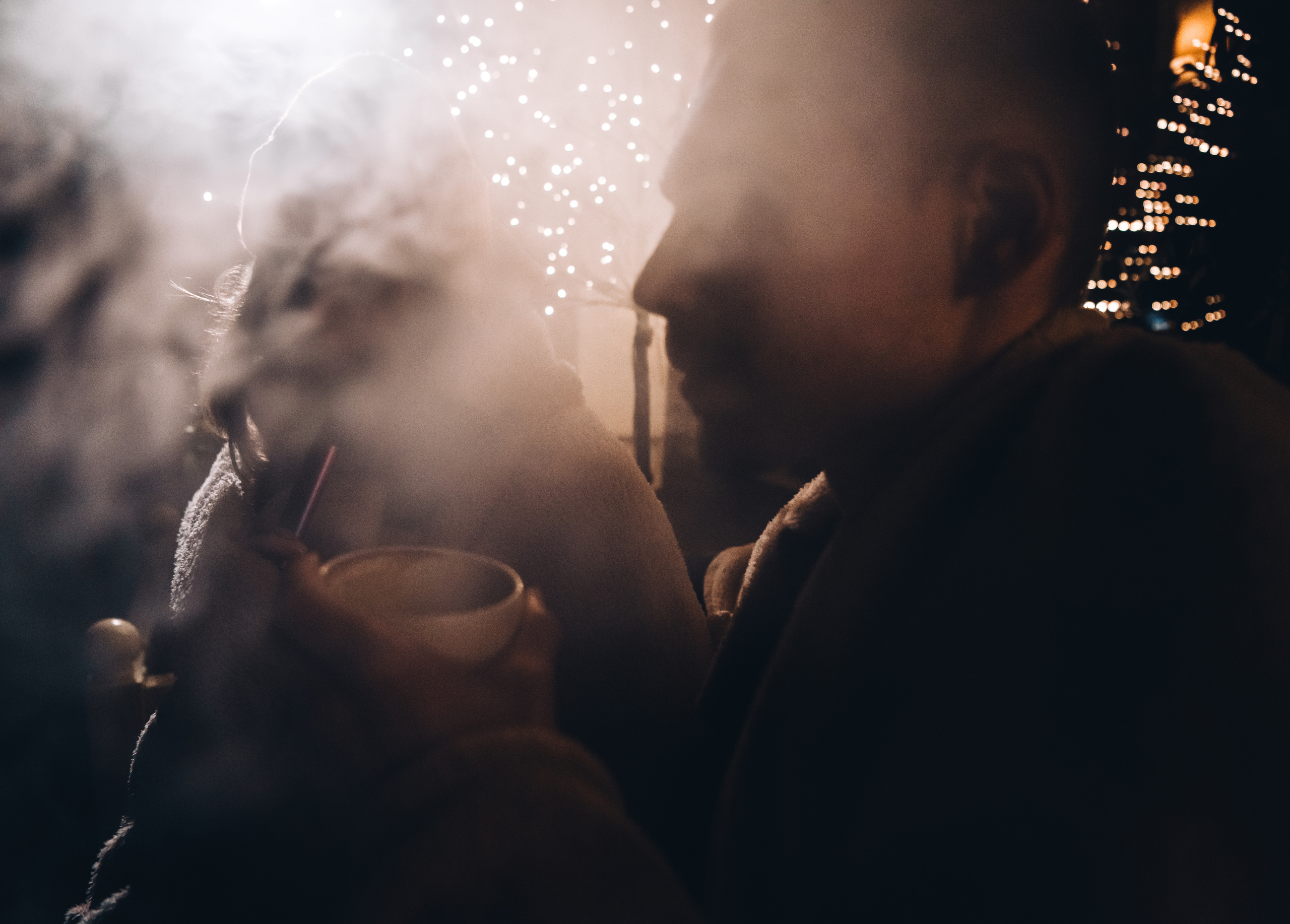 City ​​walk. Антон лімов фотограф київ