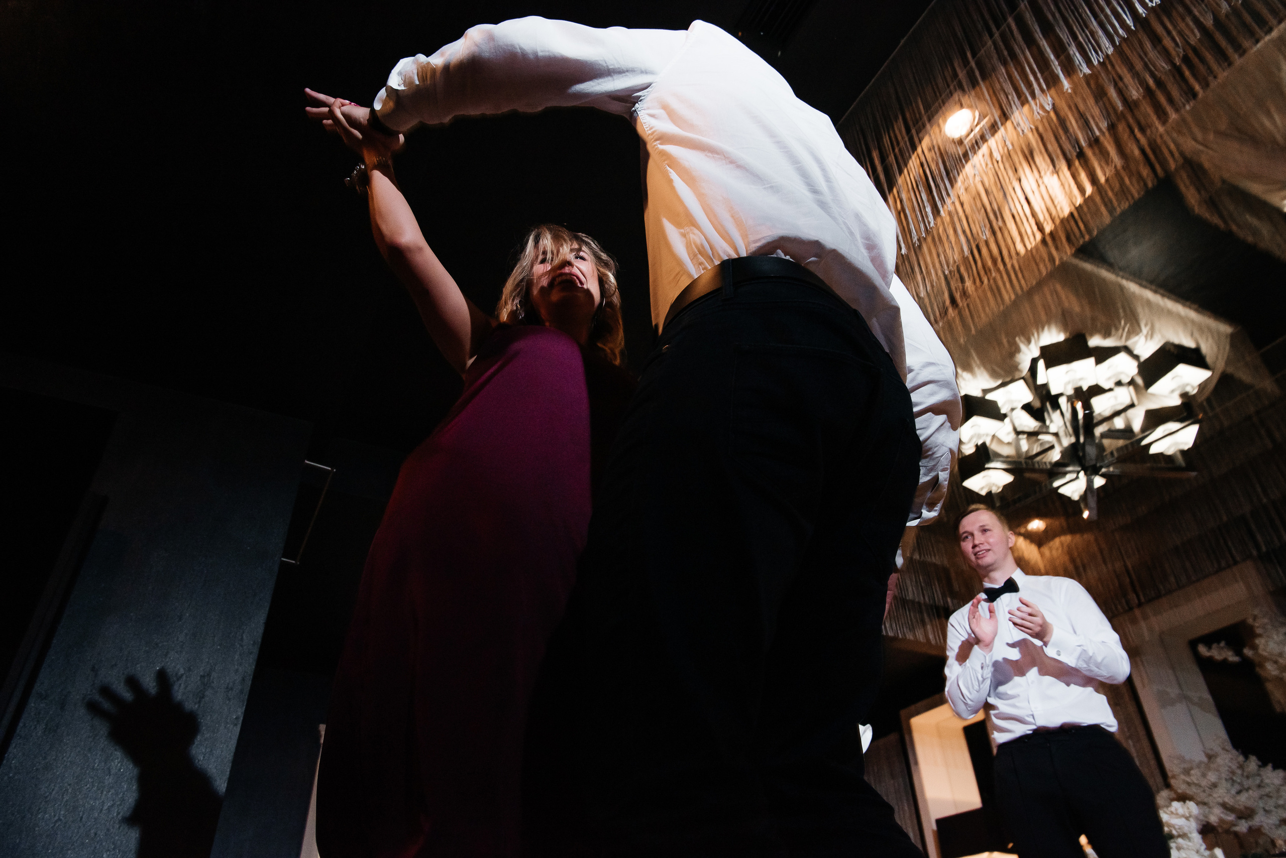 Wedding day. Антон лімов фотограф київ