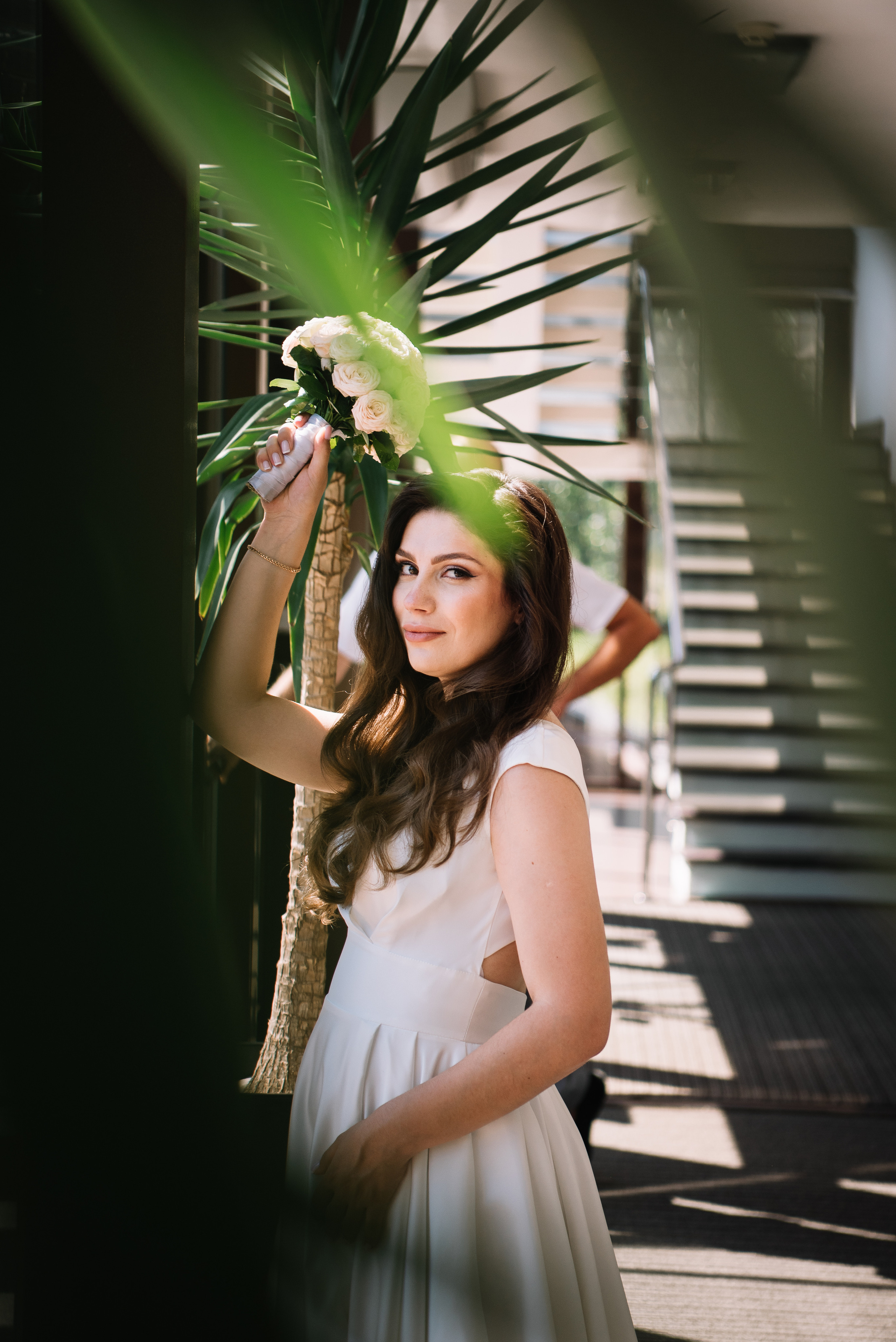 Wedding memories. Антон лімов фотограф київ