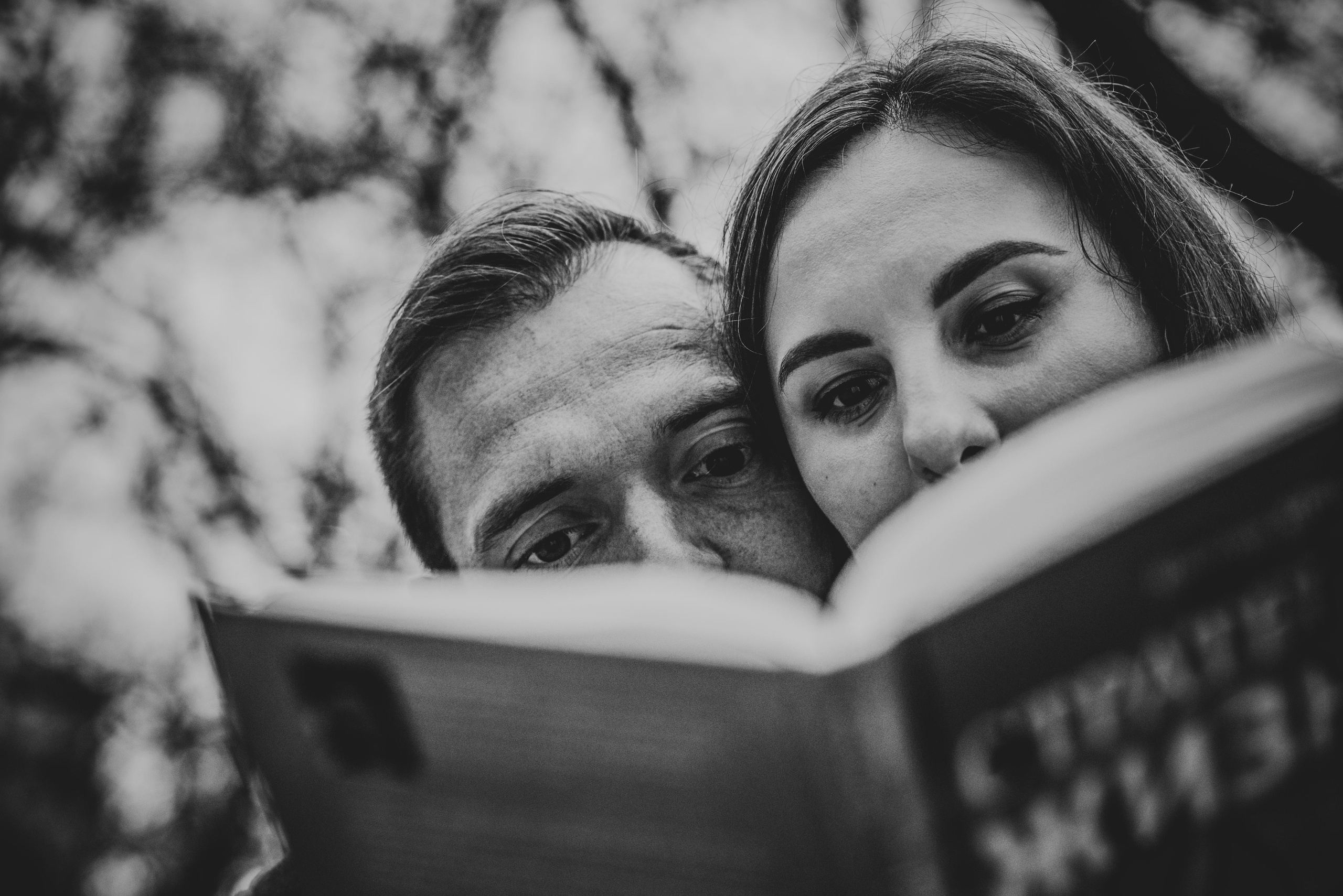 Autumn colors. Антон лімов фотограф київ