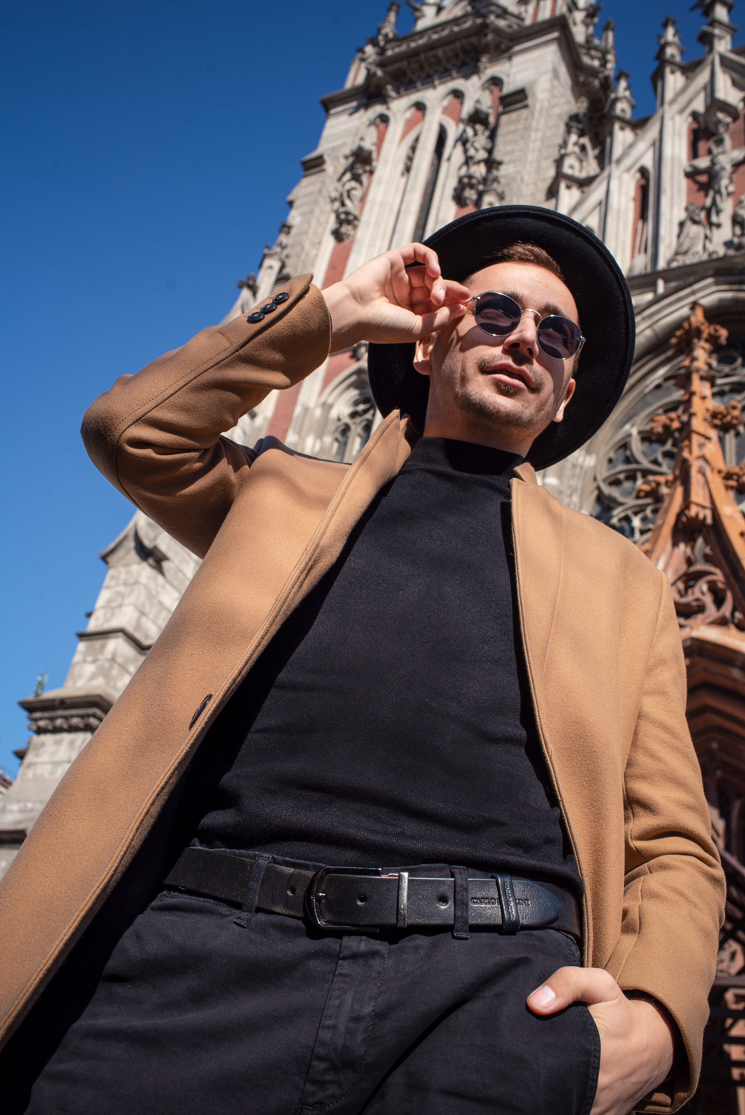 Mr & mis positive. Антон лімов фотограф київ