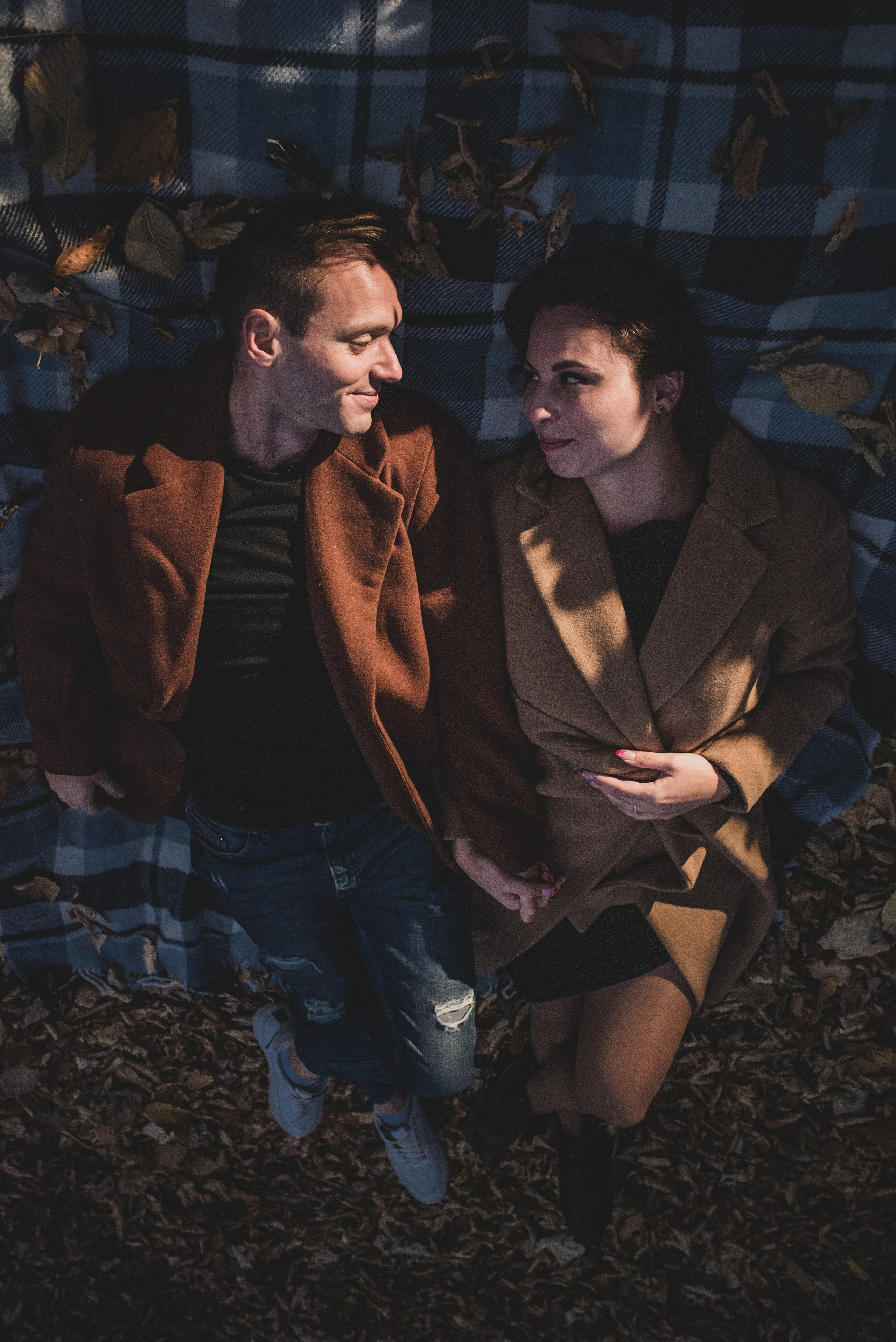 Autumn colors. Антон лімов фотограф київ