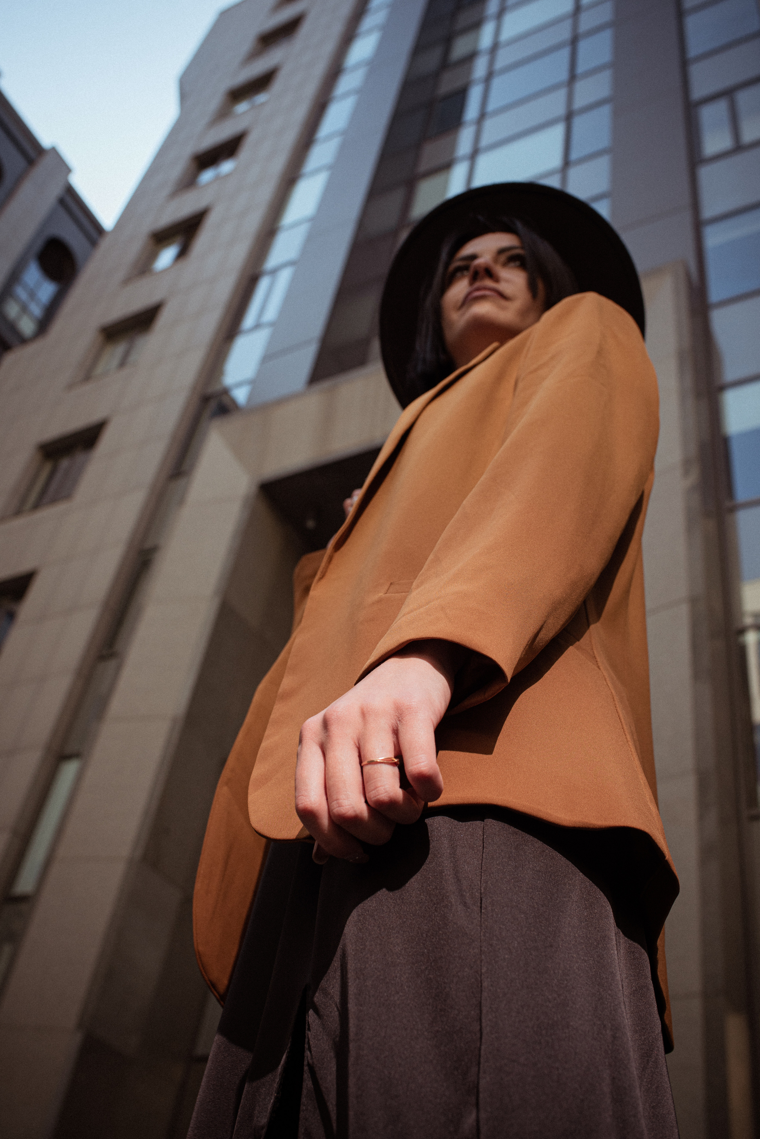 Mr & mis positive. Антон лімов фотограф київ