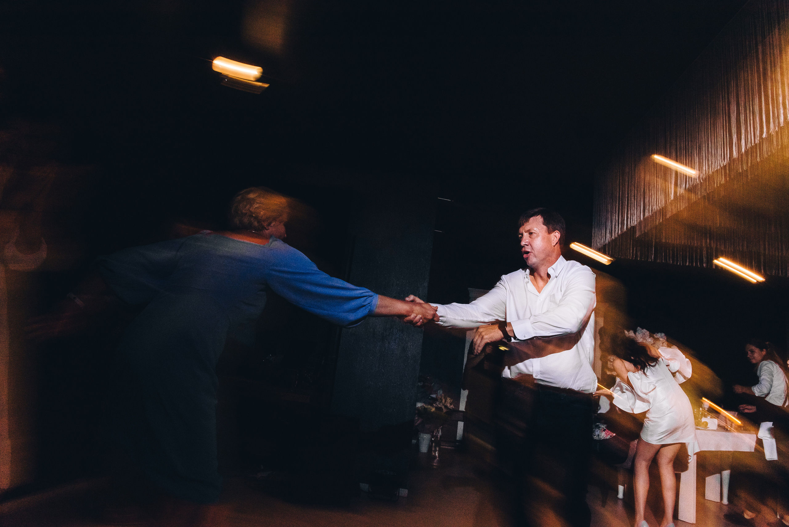 Wedding day. Антон лімов фотограф київ