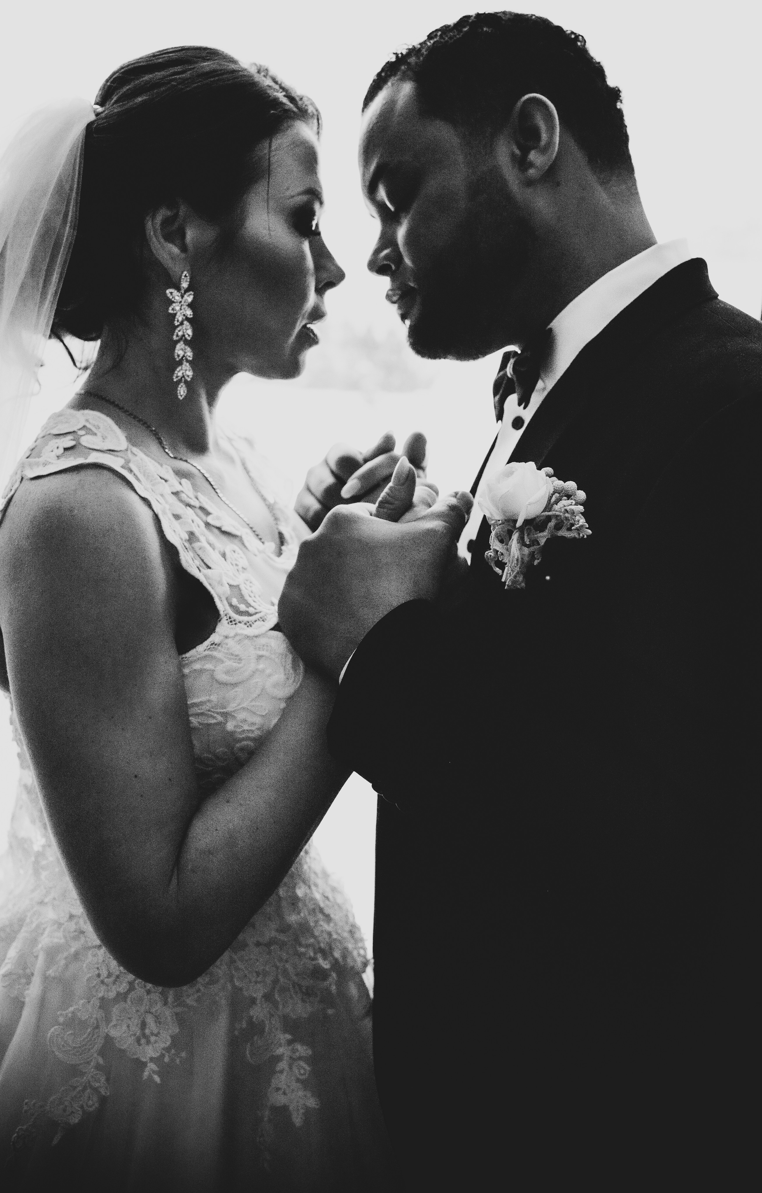 Winter love. Антон лімов фотограф київ