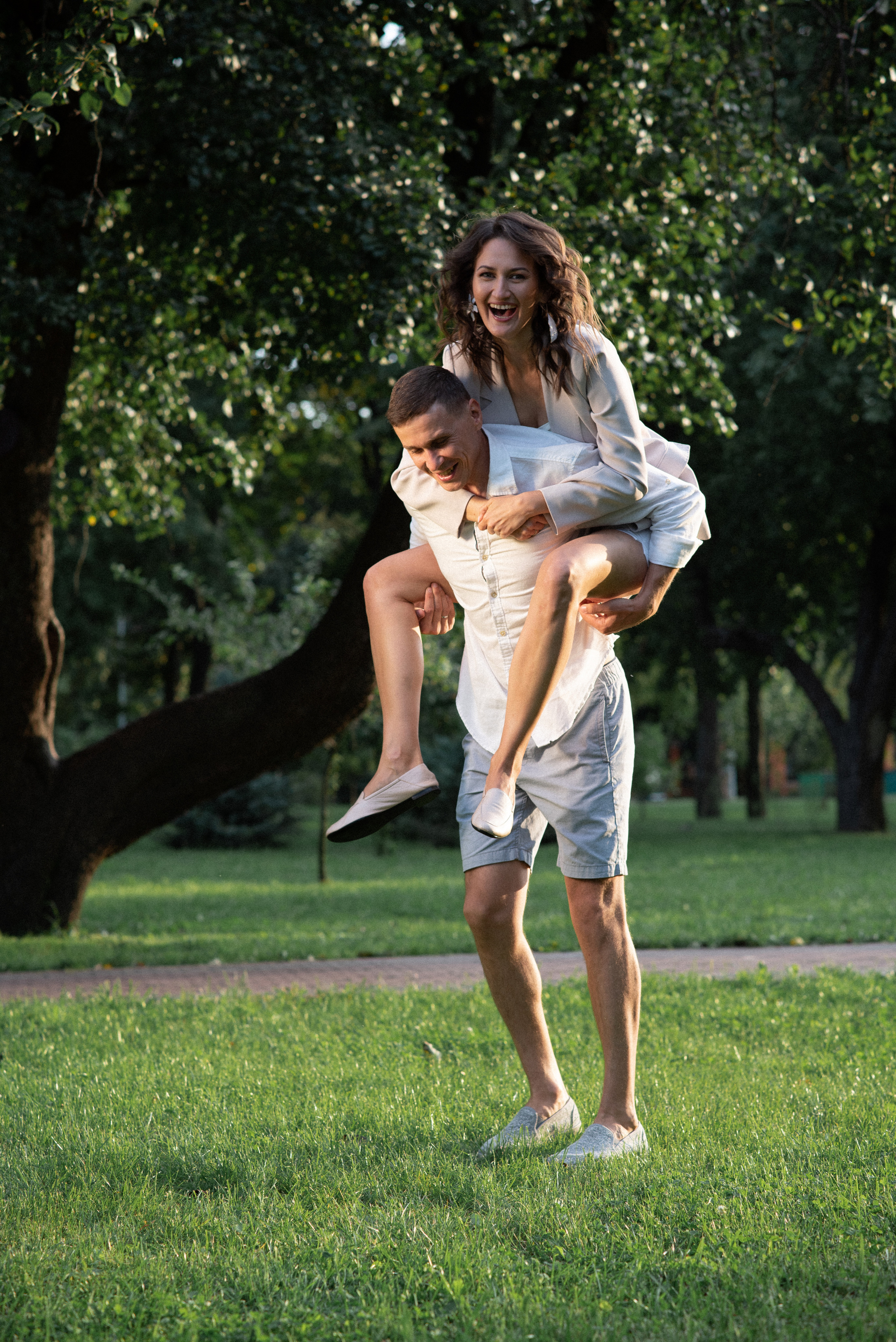 Summer madness. Антон лімов фотограф київ