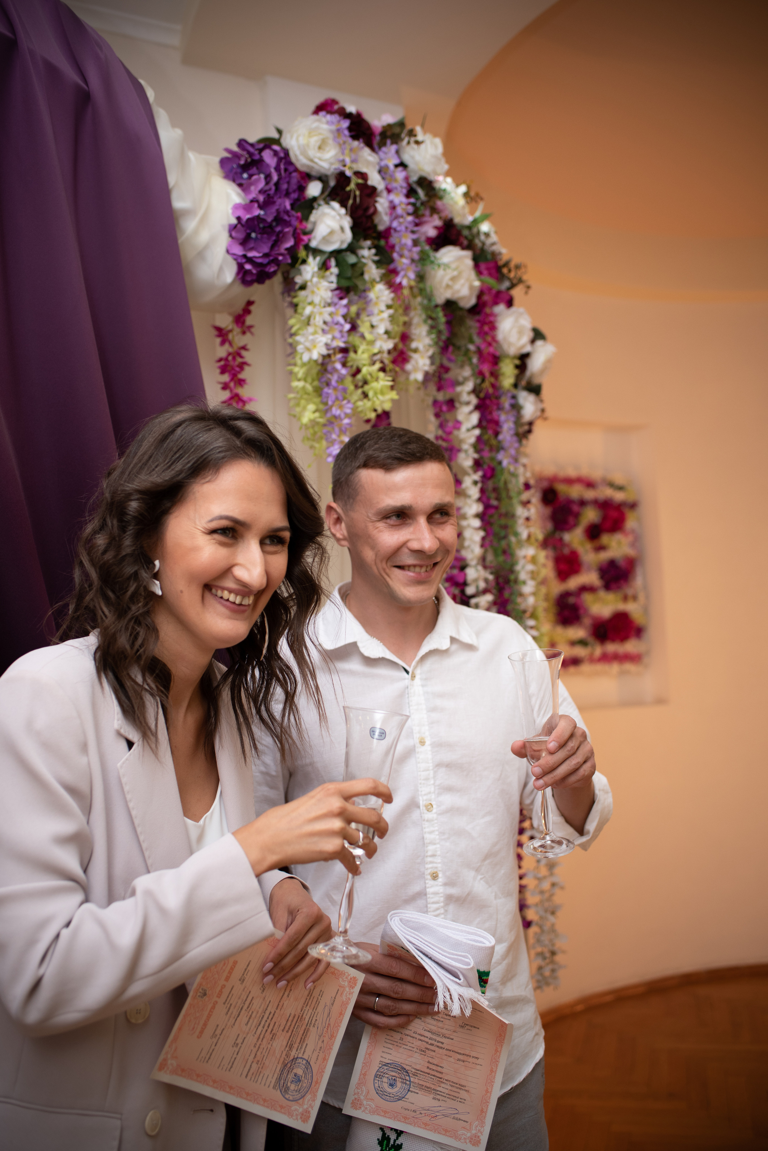 Summer madness. Антон лімов фотограф київ