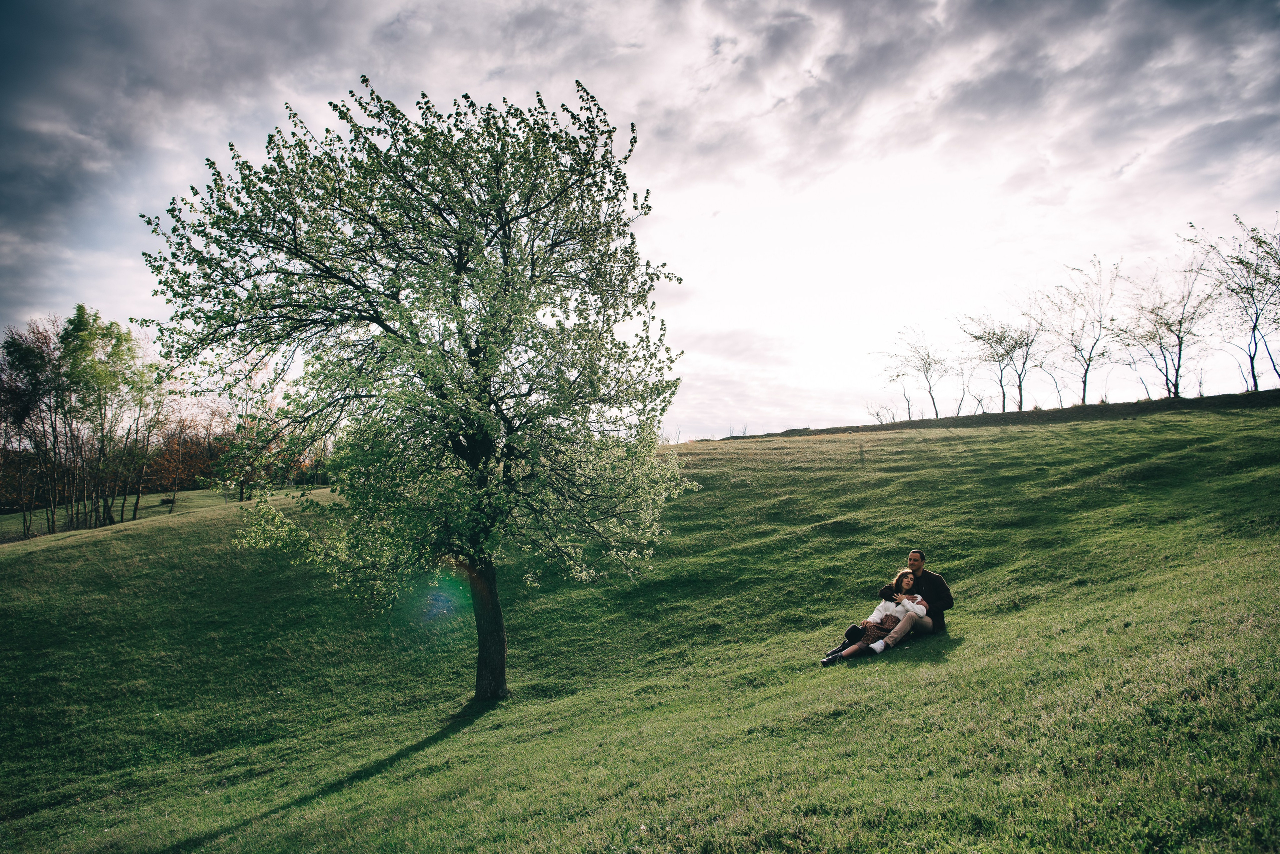 Sheepland. Антон лімов фотограф київ