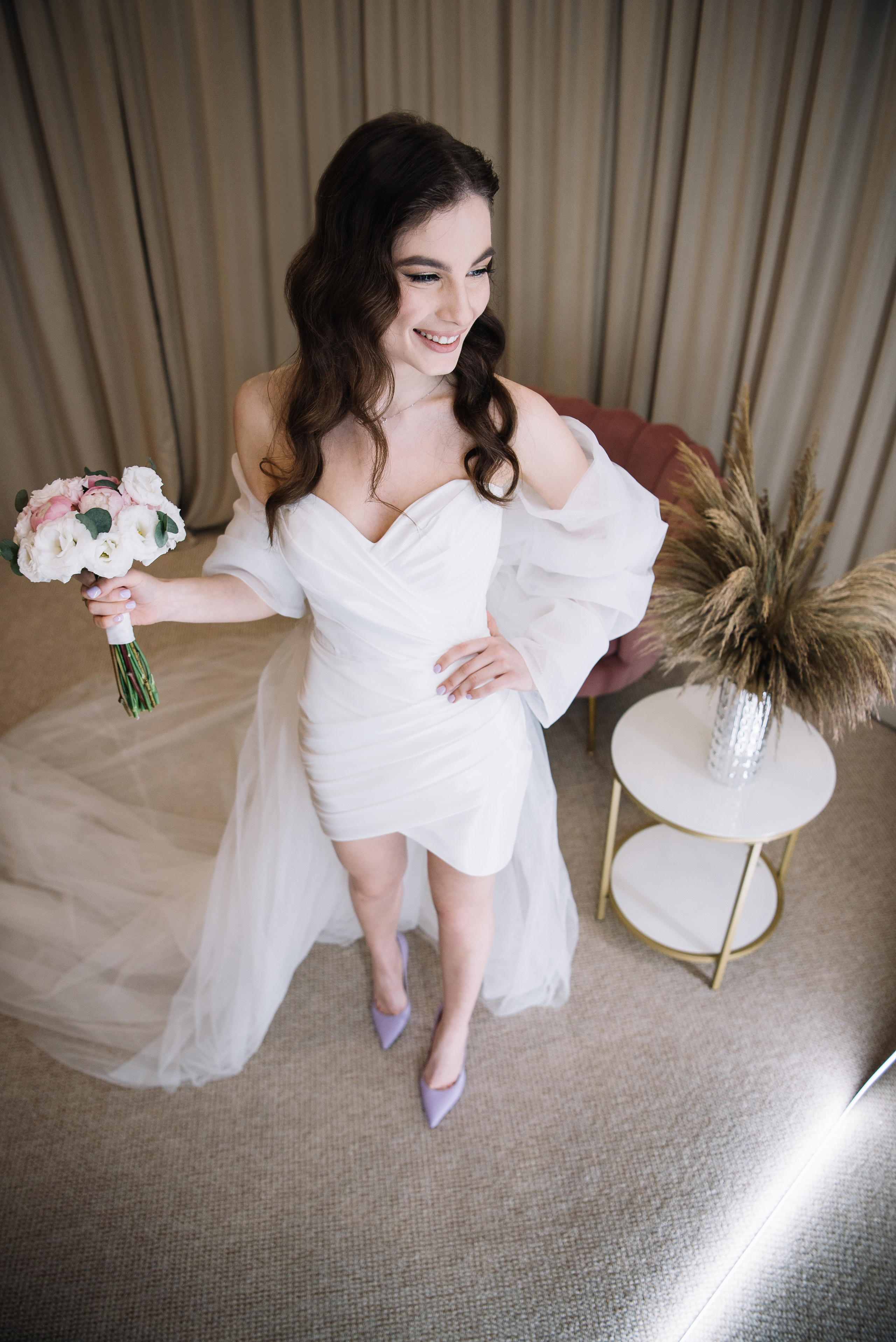 Wedding day. Антон лімов фотограф київ