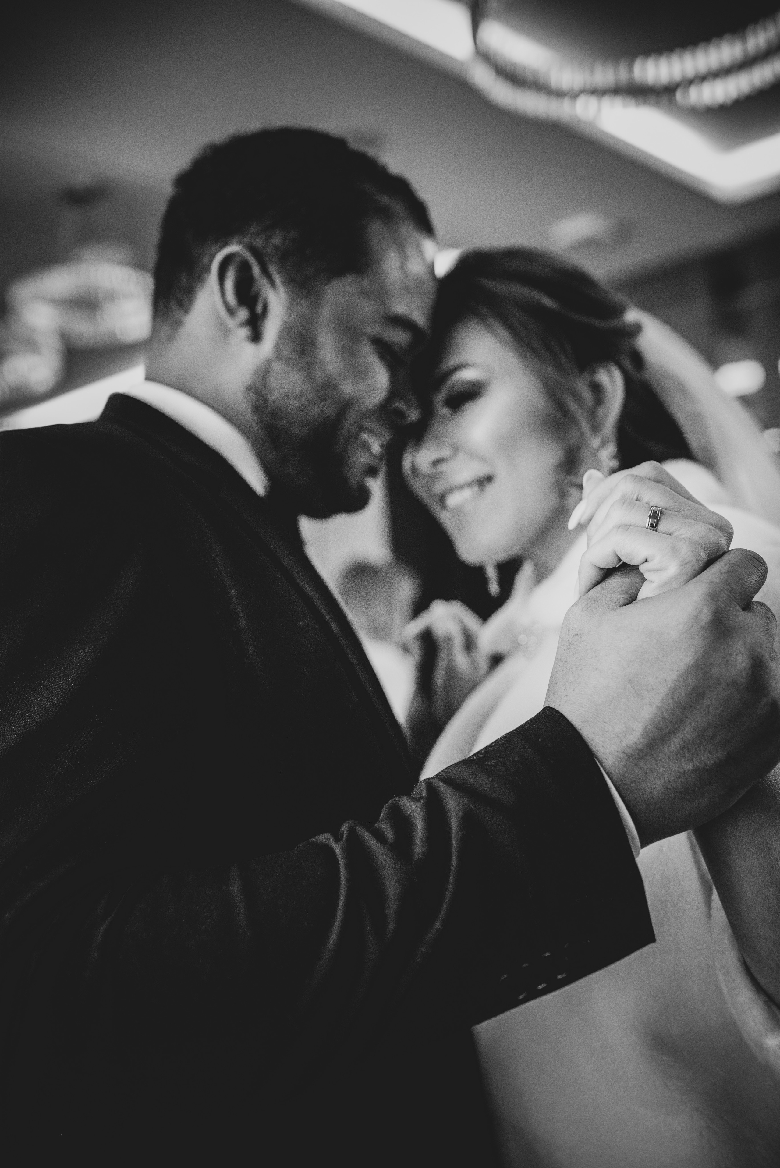 Антон лімов фотограф київ