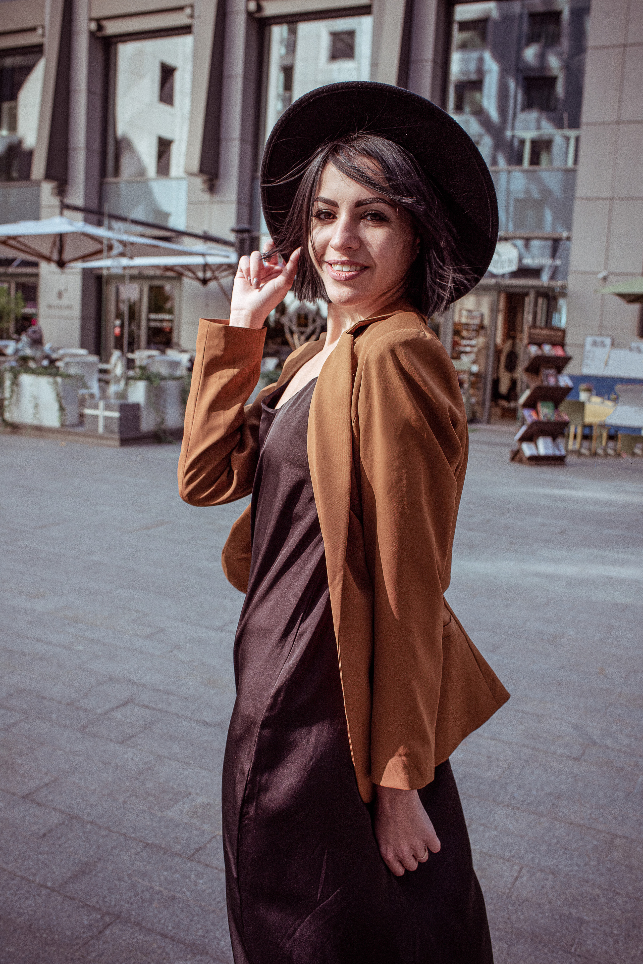 Mr & mis positive. Антон лімов фотограф київ