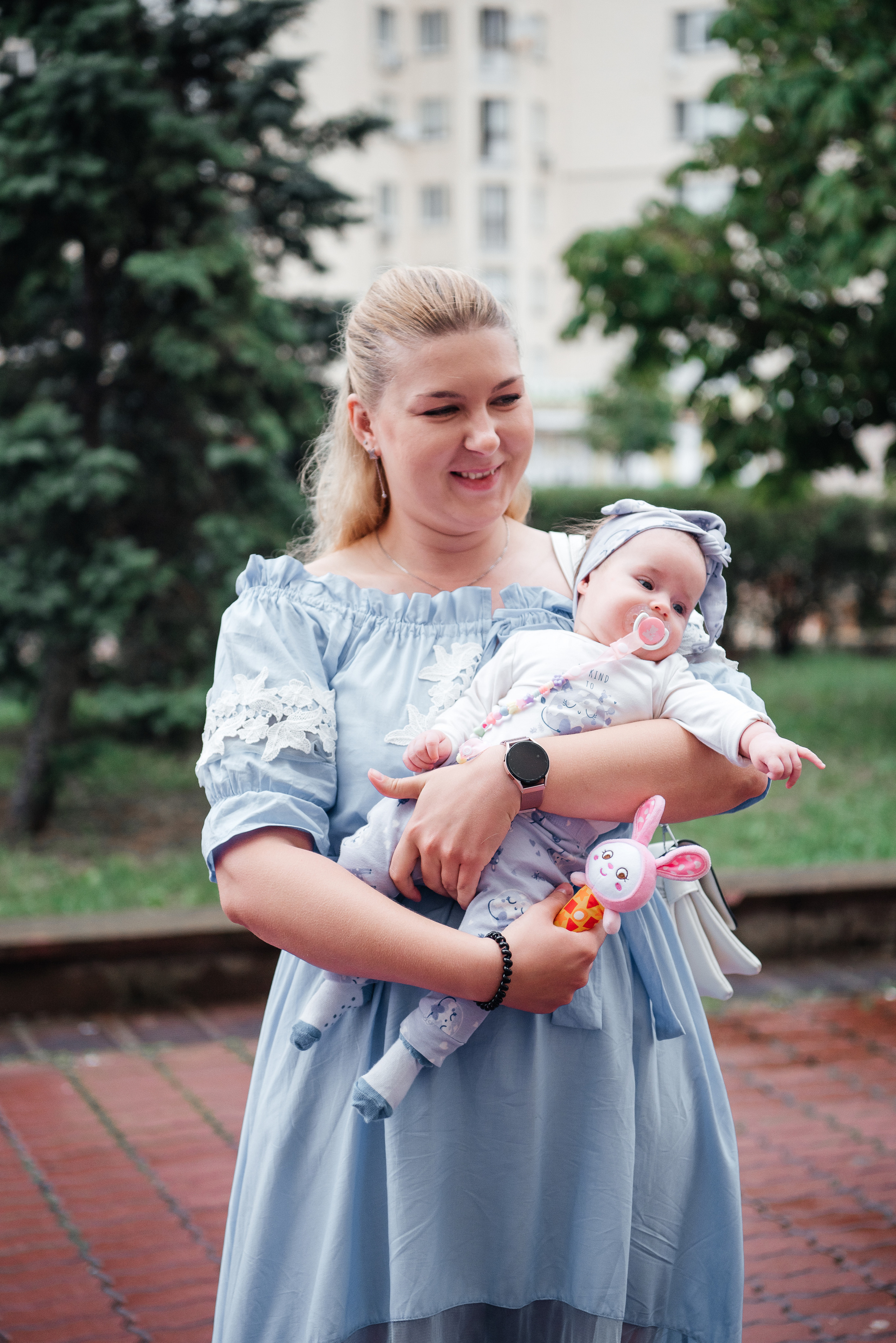 Wedding day. Антон лімов фотограф київ