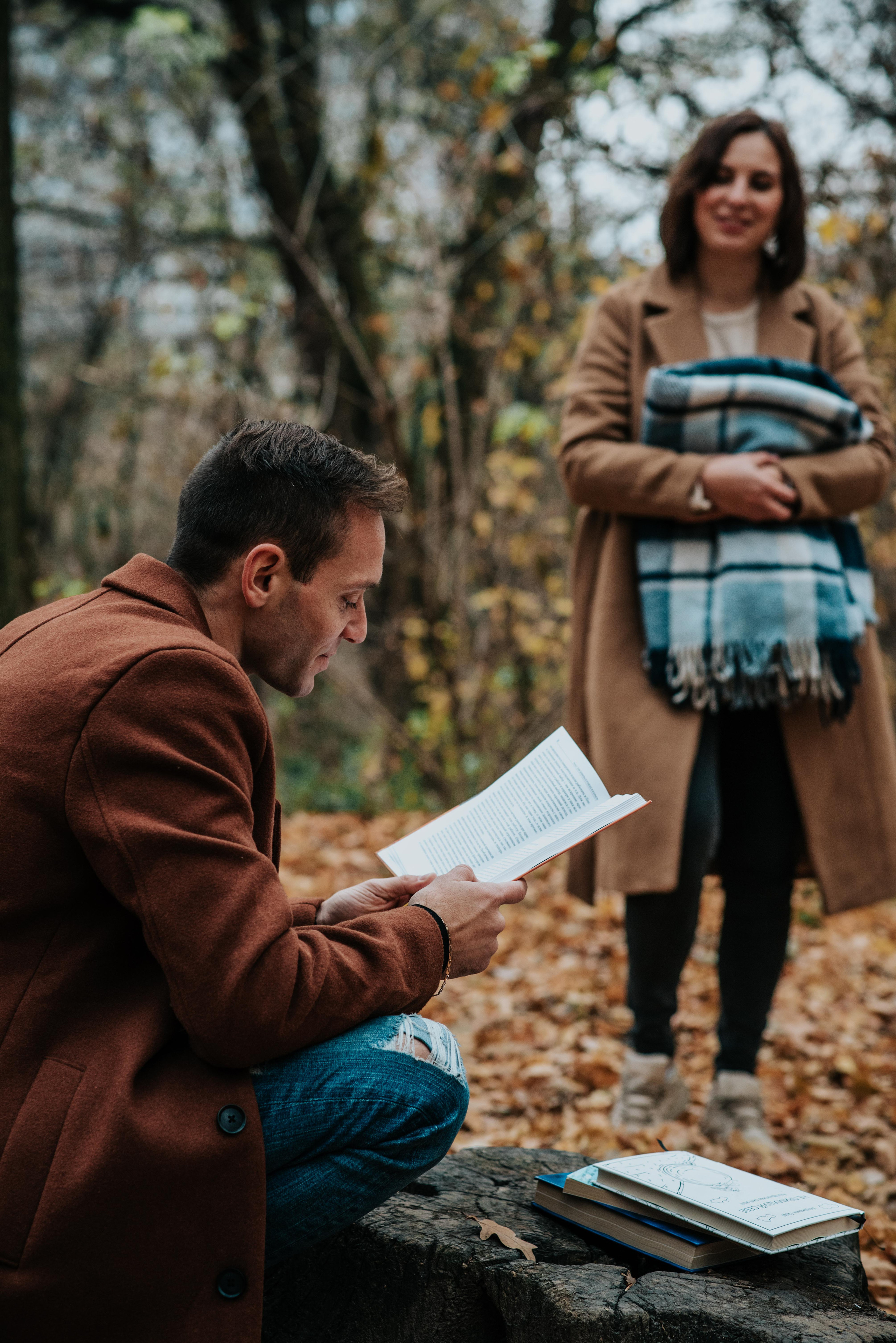 Autumn colors. Антон лімов фотограф київ