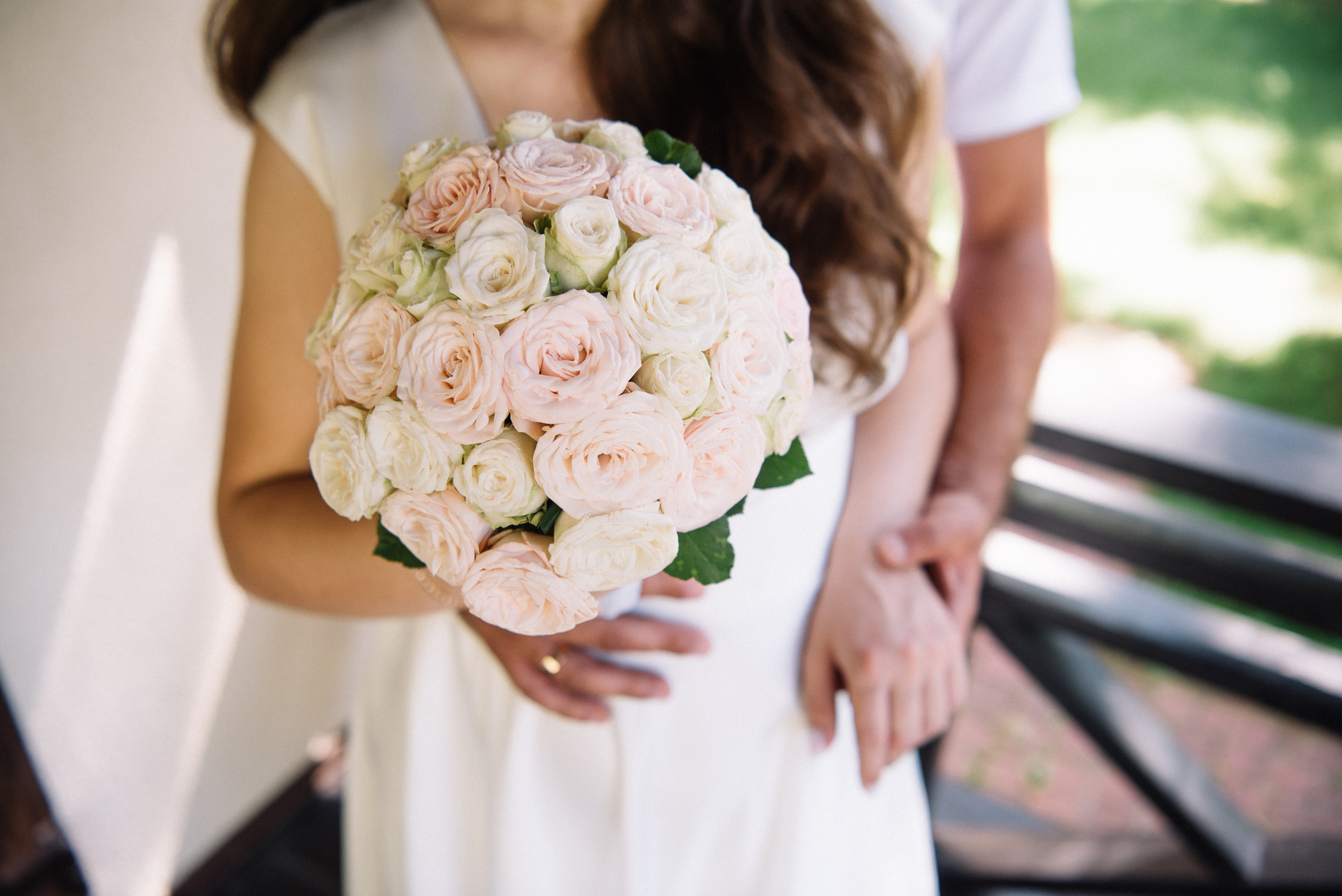 Wedding memories. Антон лімов фотограф київ
