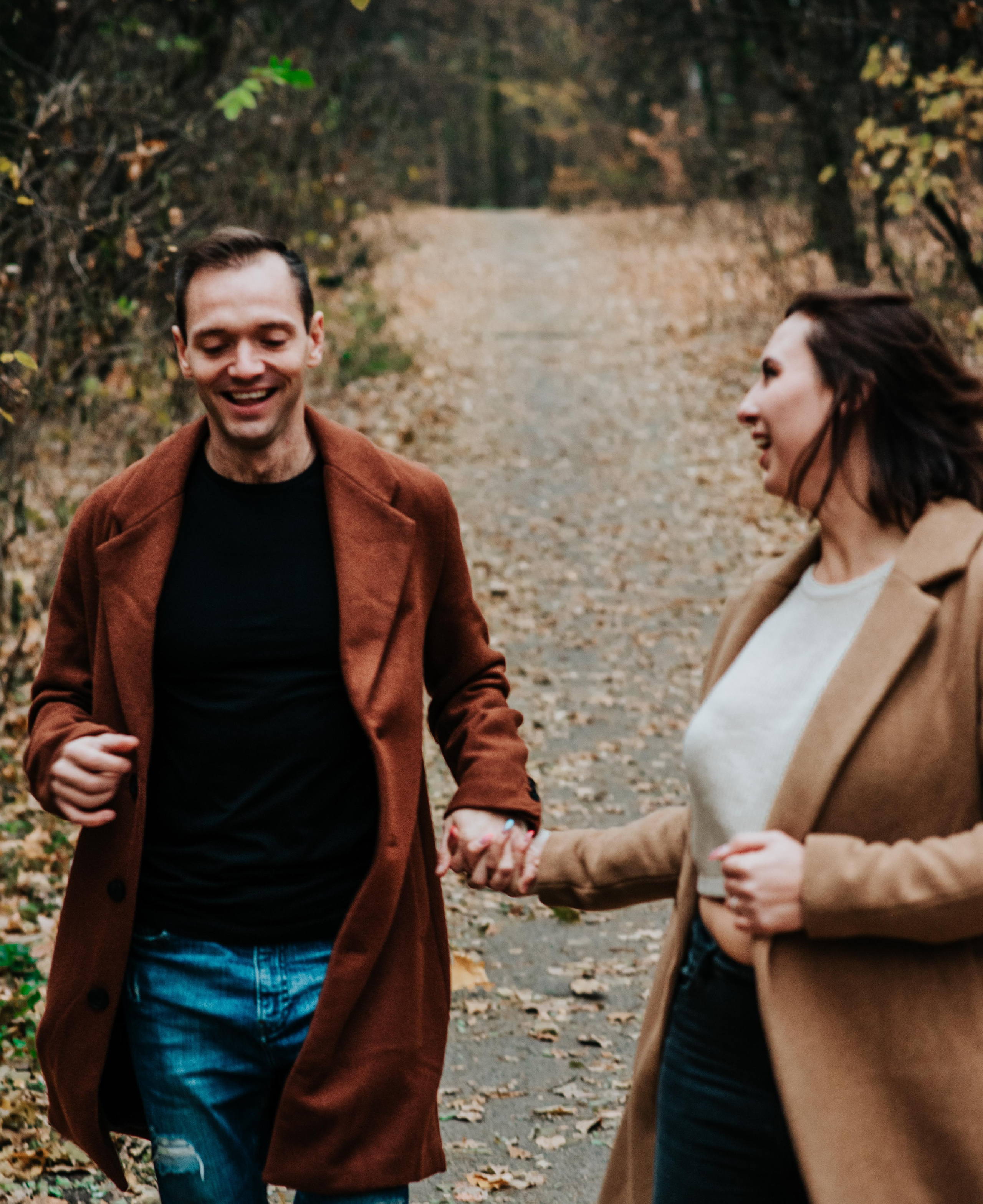 Autumn colors. Антон лімов фотограф київ