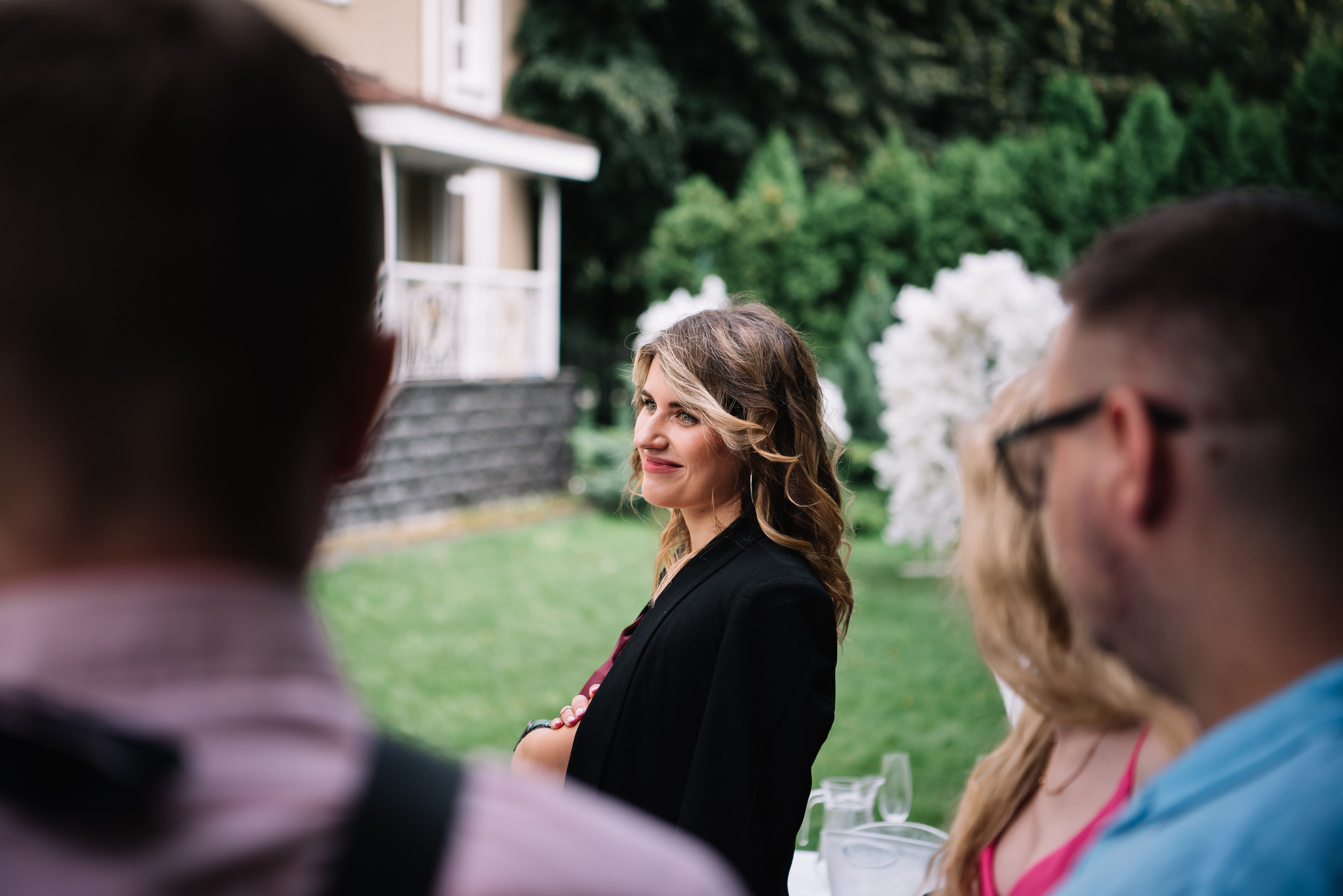 Wedding day. Антон лімов фотограф київ