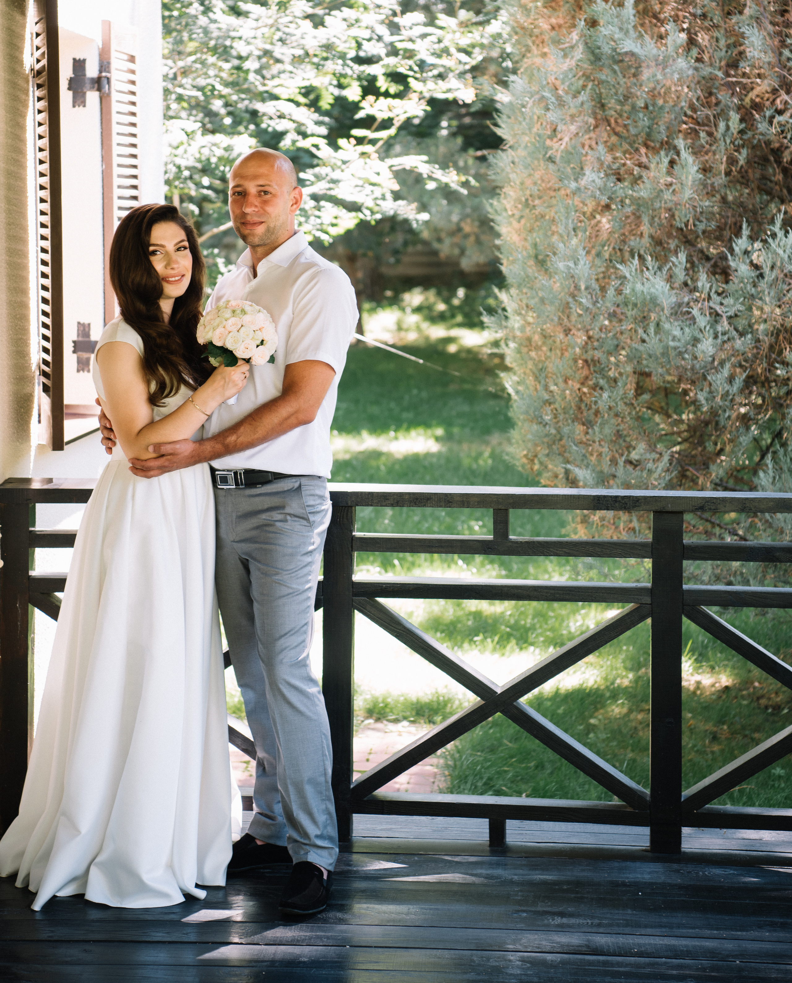 Wedding memories. Антон лімов фотограф київ