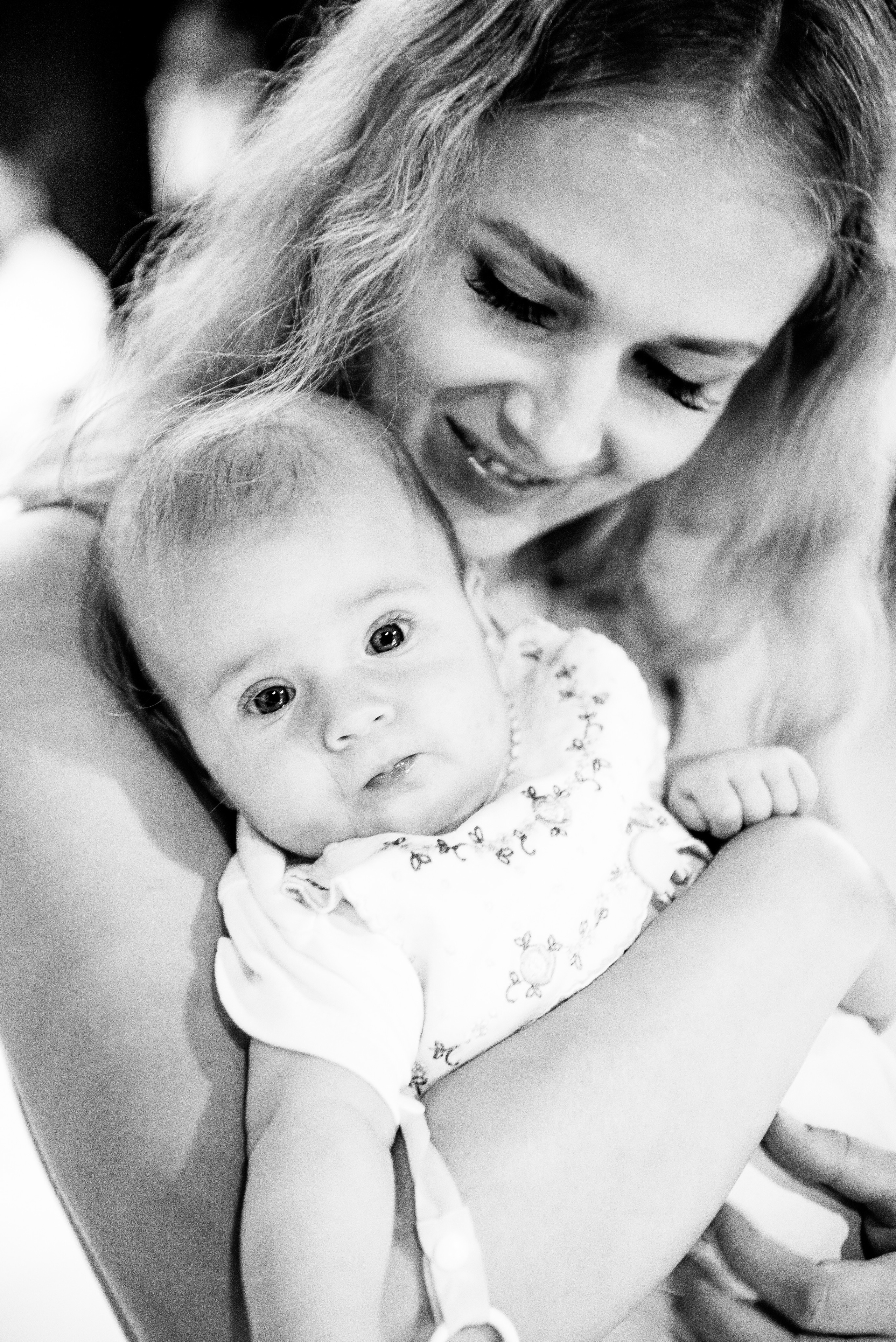 Wedding day. Антон лімов фотограф київ