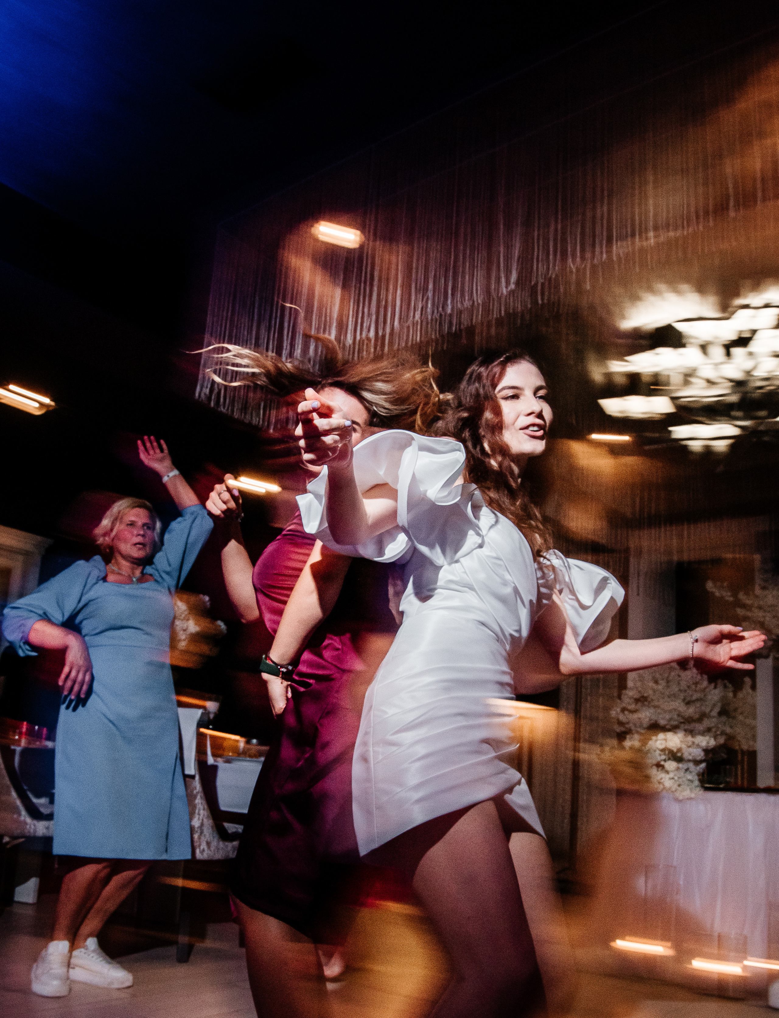 Wedding day. Антон лімов фотограф київ