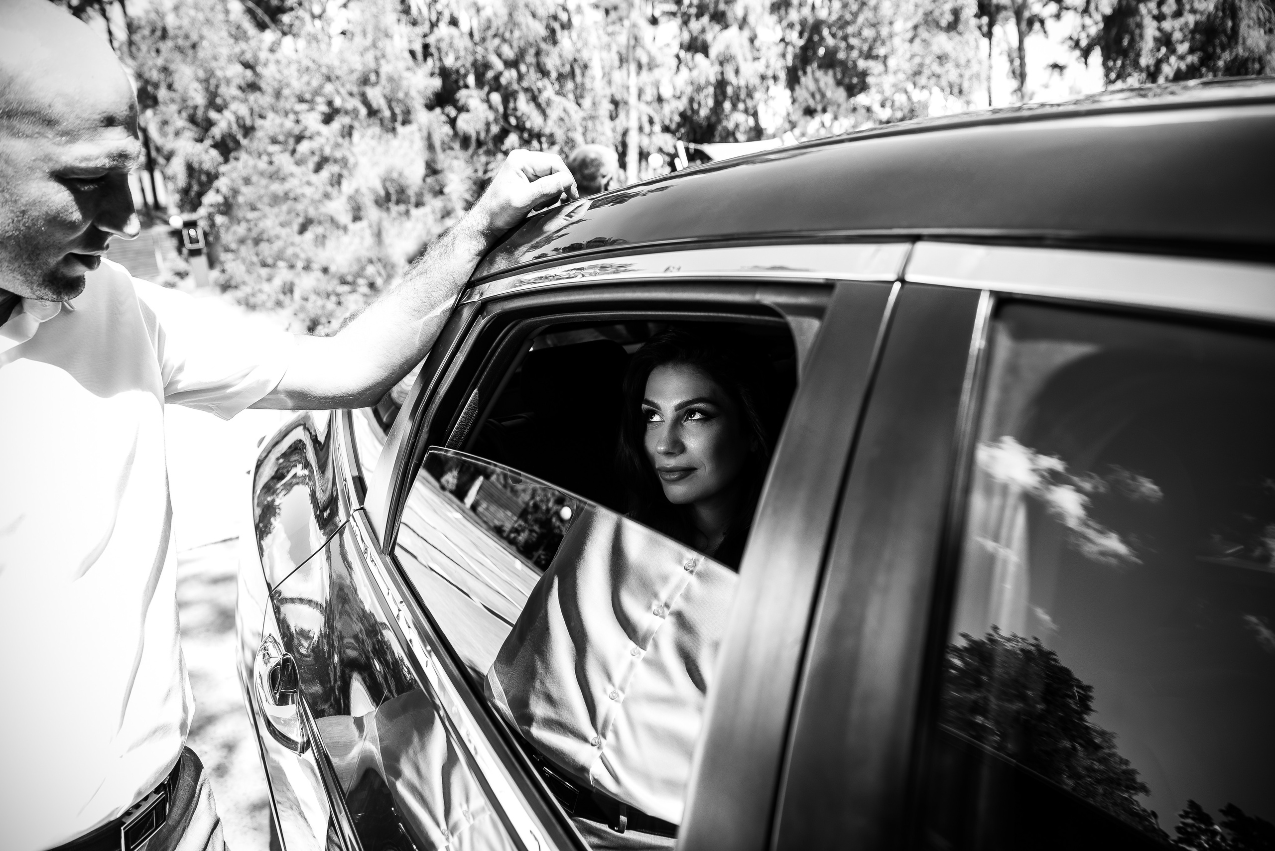 Wedding memories. Антон лімов фотограф київ