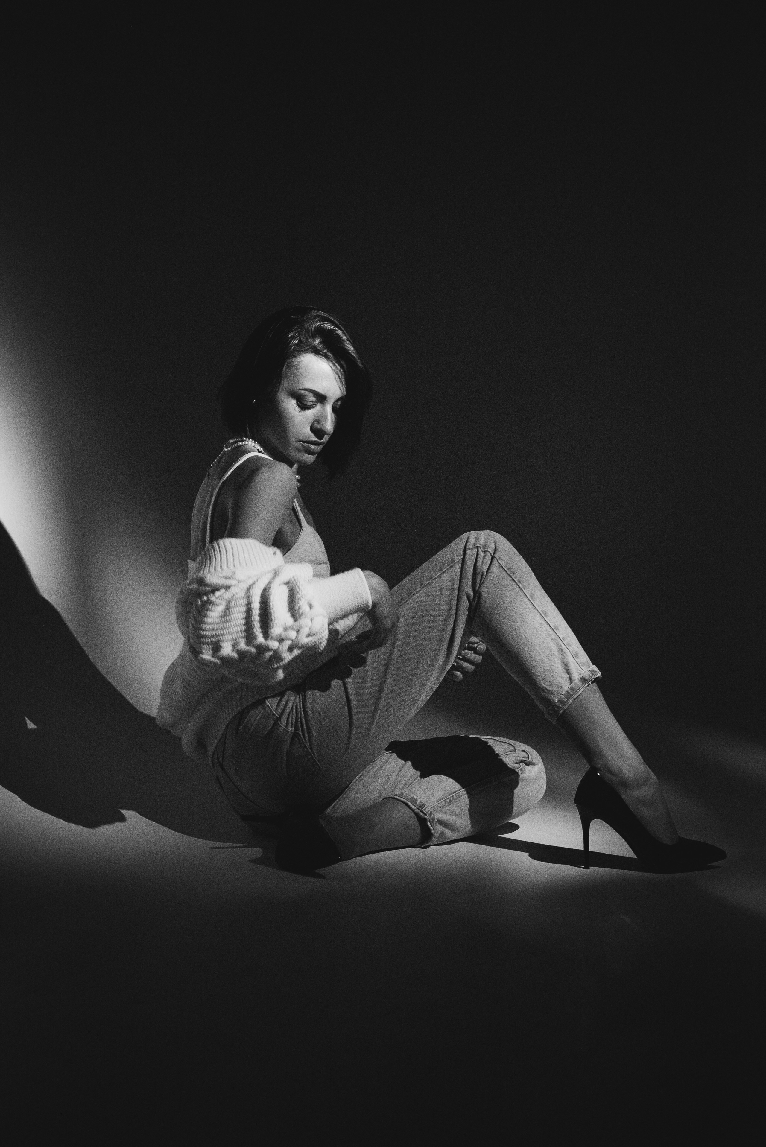 Mr & mis positive. Антон лімов фотограф київ