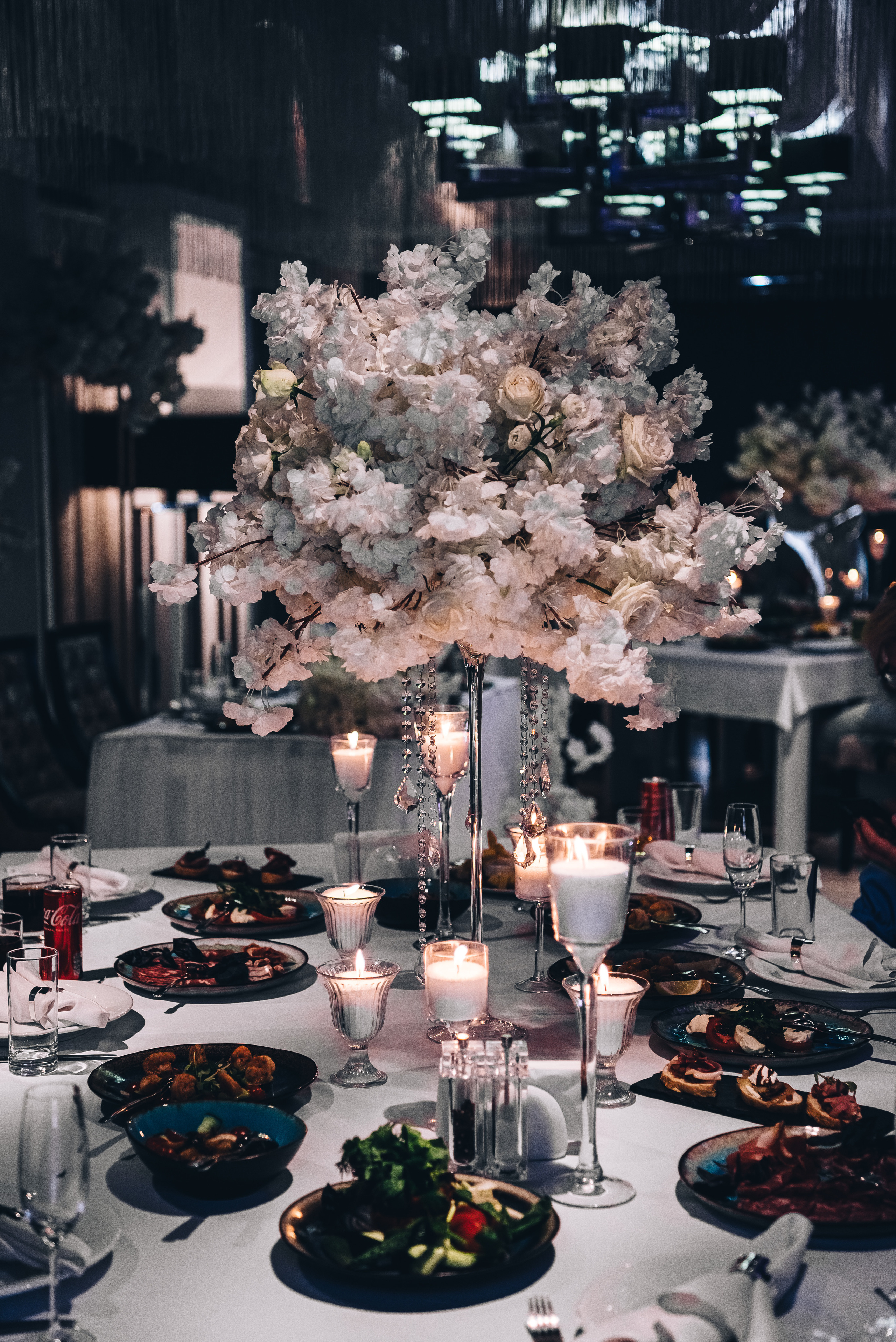 Wedding day. Антон лімов фотограф київ