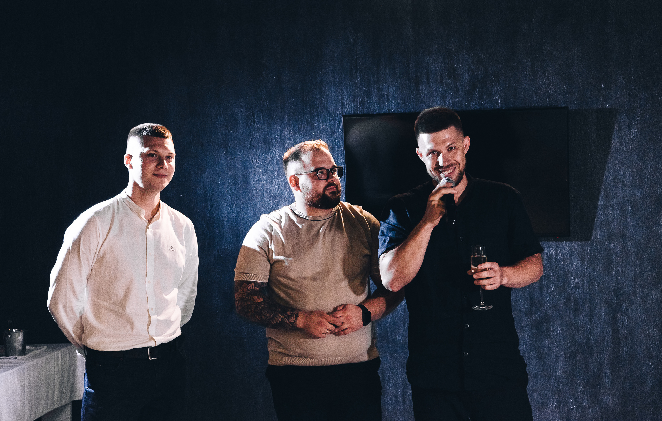 Wedding day. Антон лімов фотограф київ