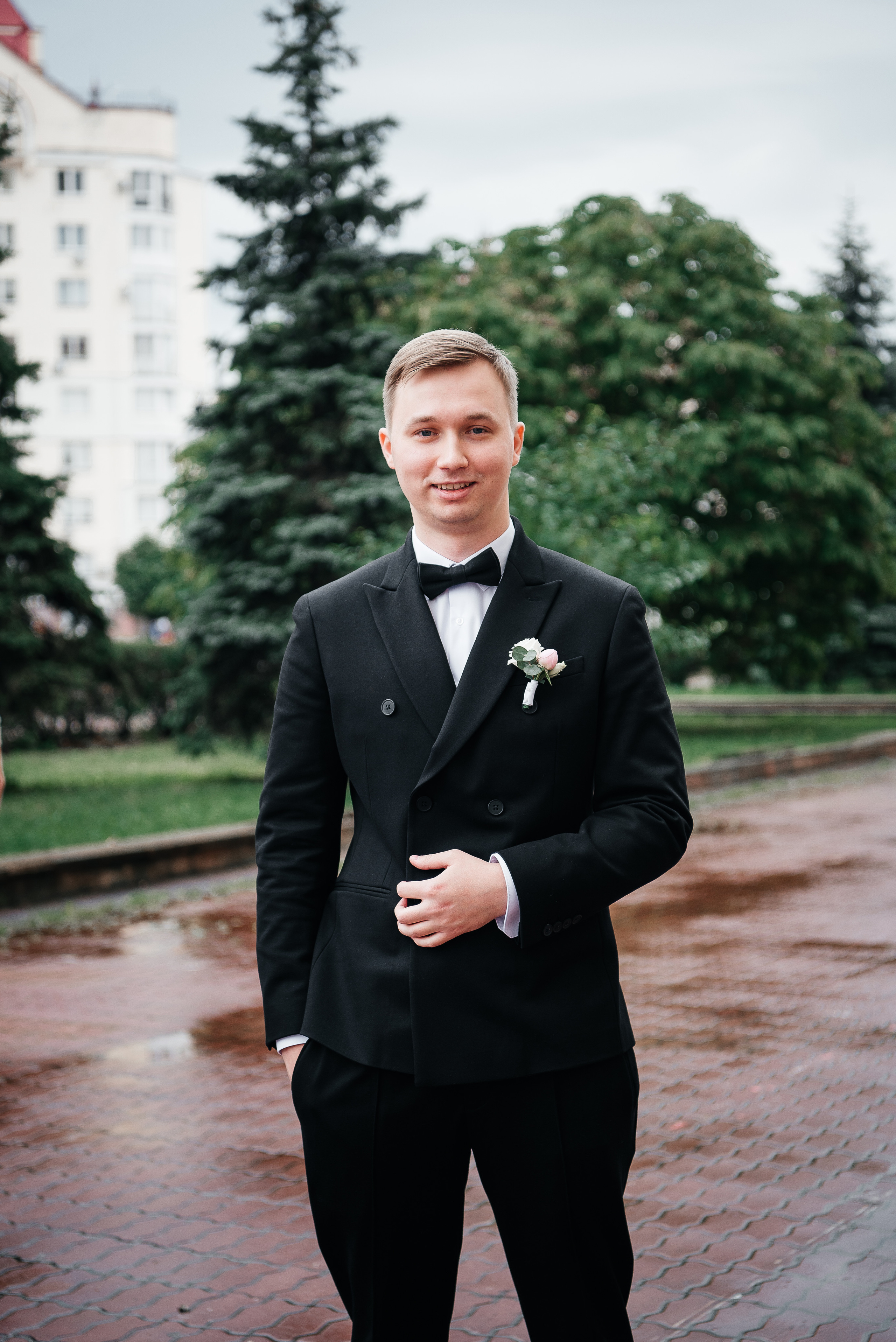 Wedding day. Антон лімов фотограф київ