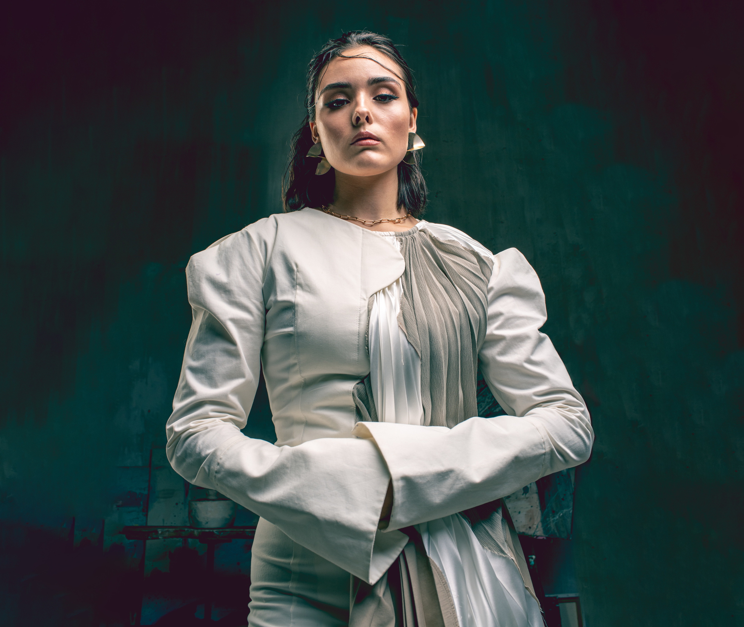 Портрети. Антон лімов фотограф київ