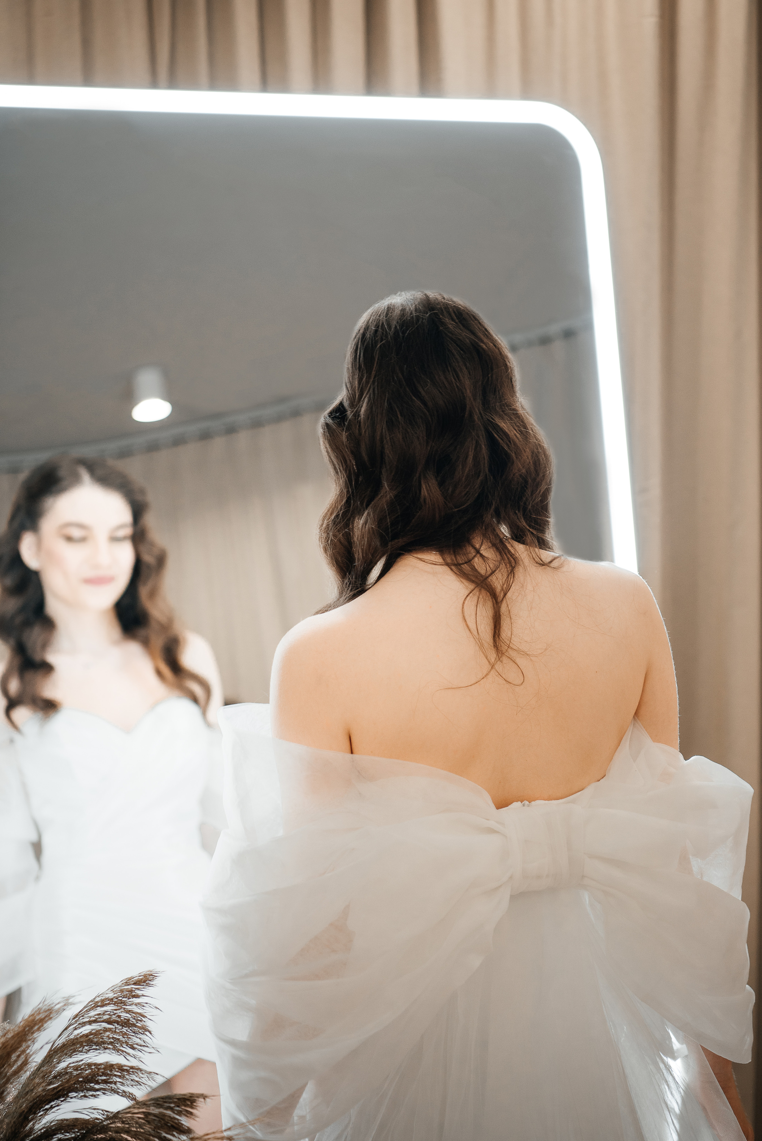 Wedding day. Антон лімов фотограф київ