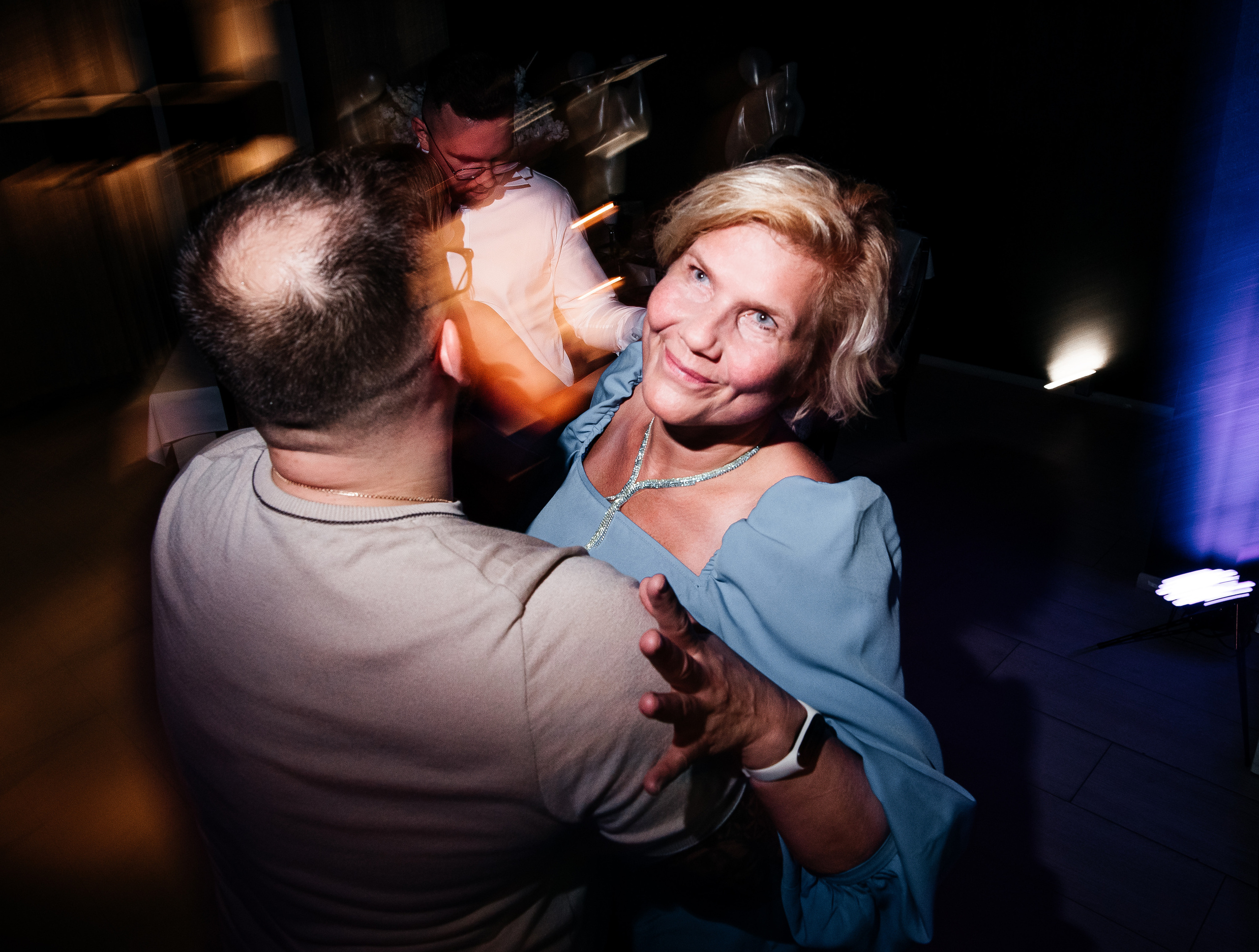 Wedding day. Антон лімов фотограф київ