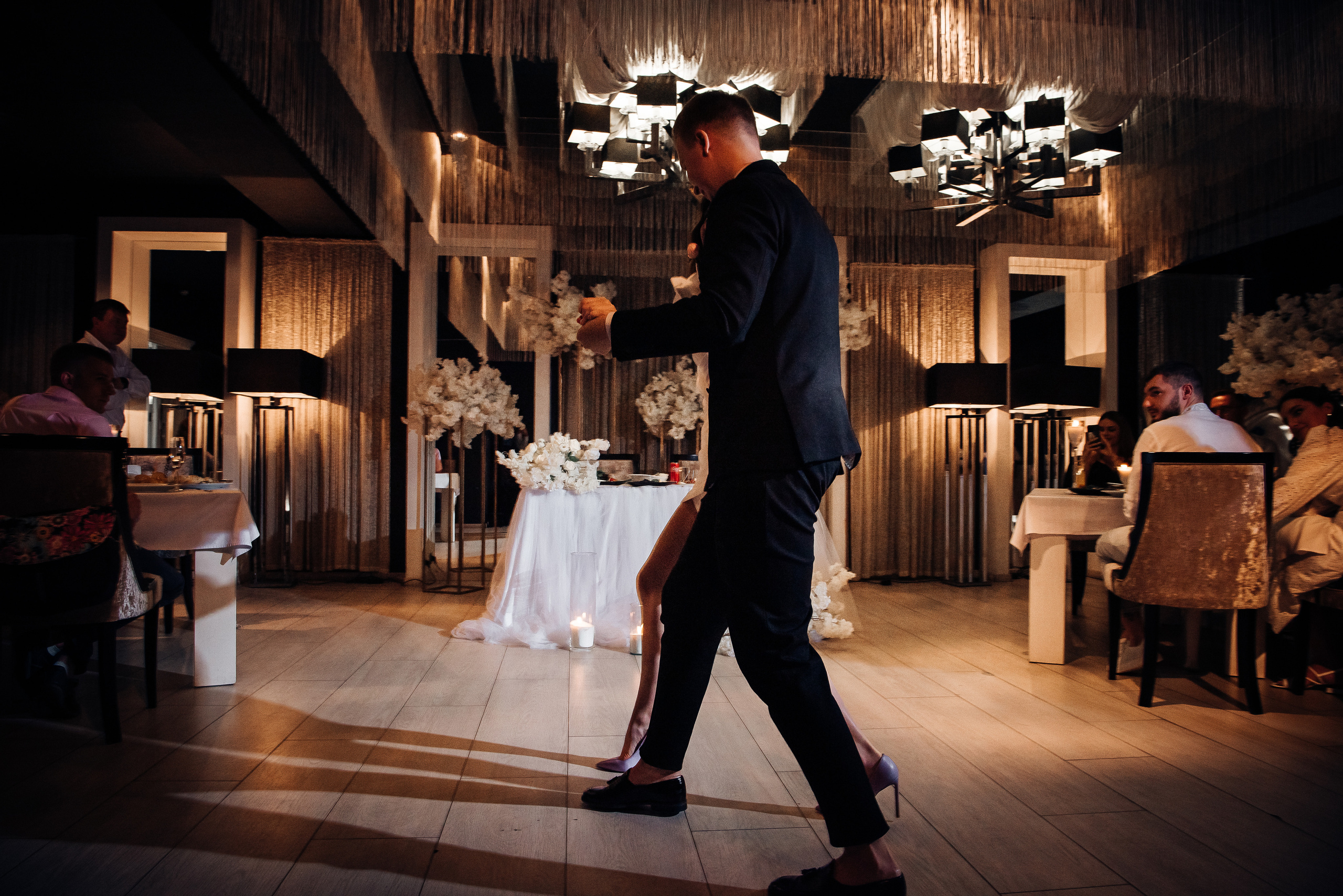 Wedding day. Антон лімов фотограф київ