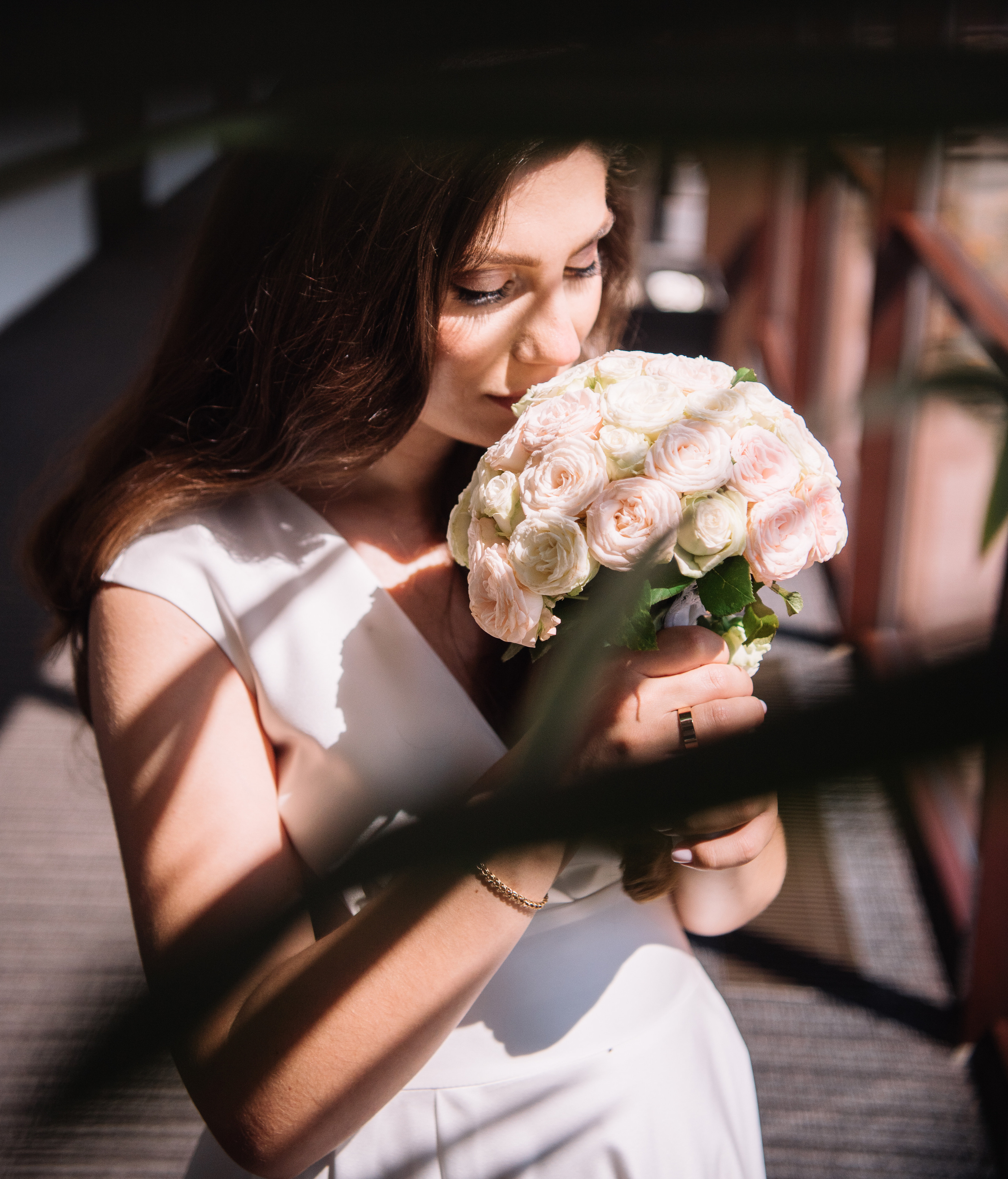 Wedding memories. Антон лімов фотограф київ