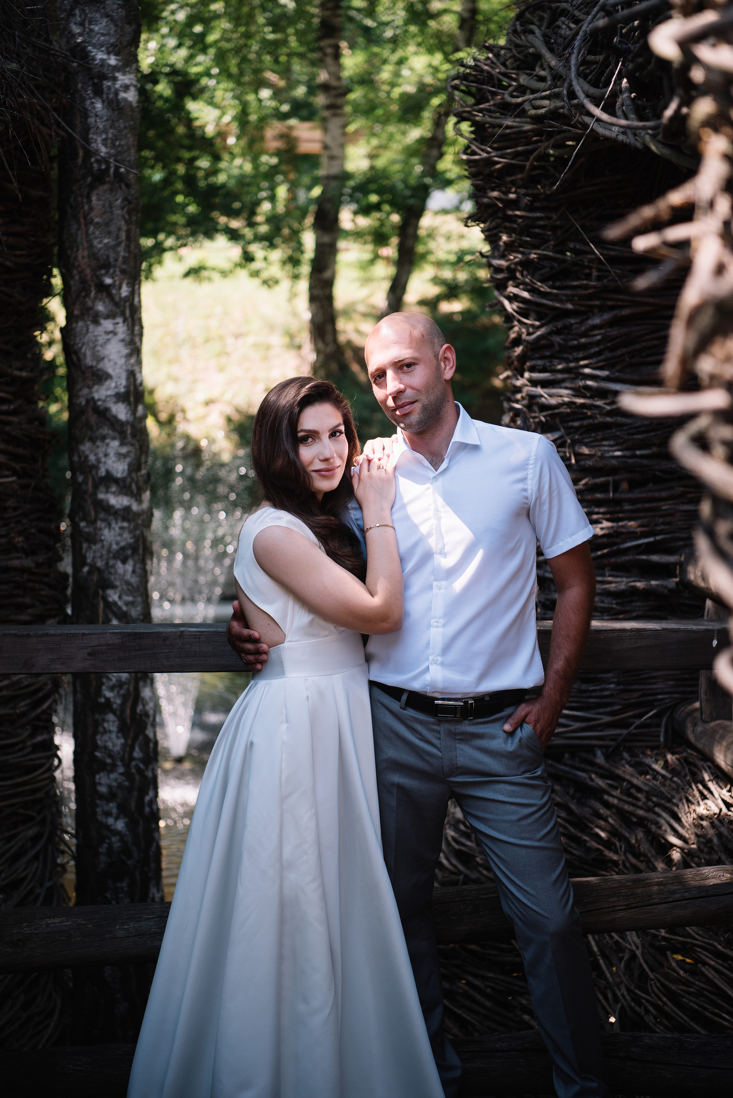 Wedding memories. Антон лімов фотограф київ