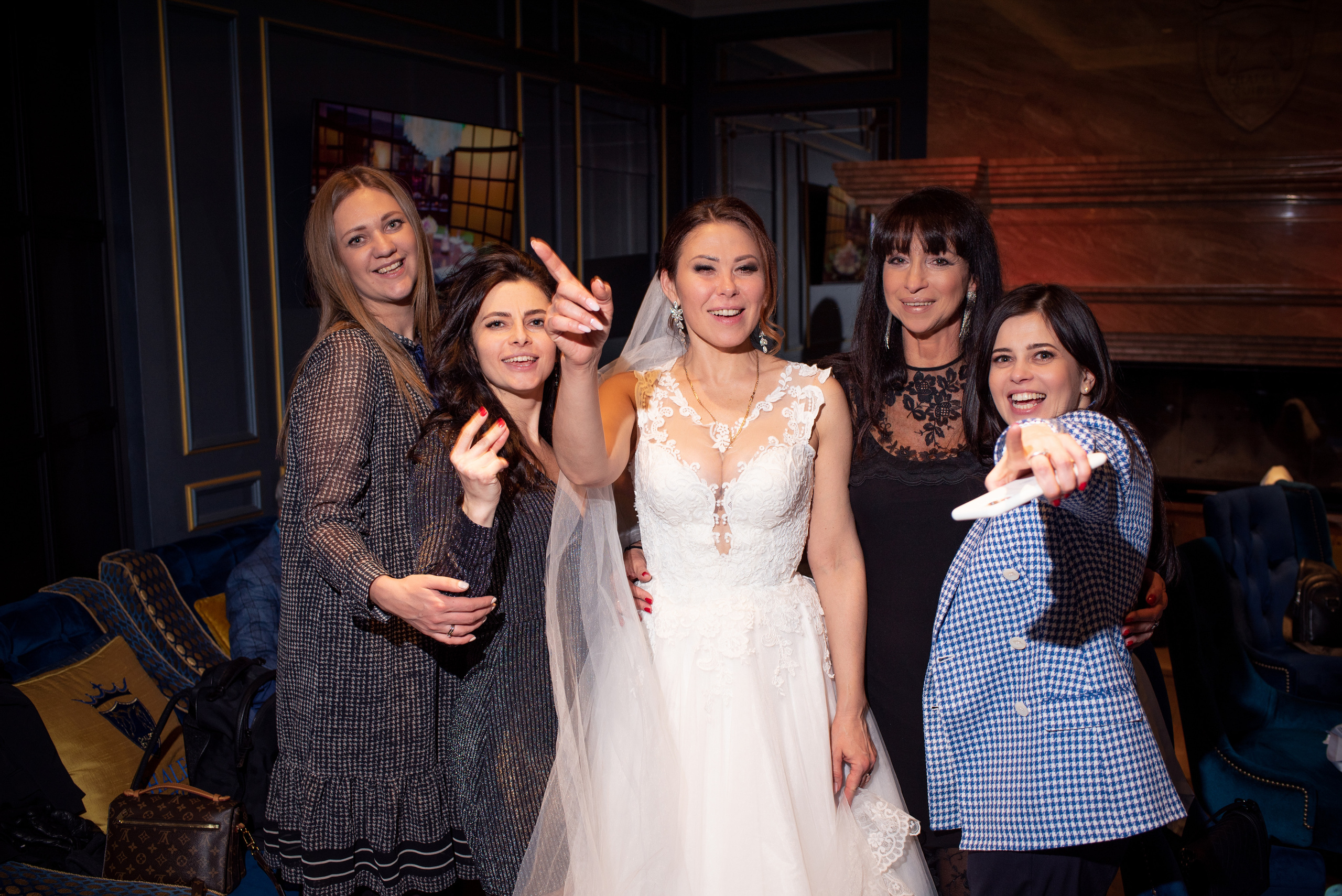 Winter love. Антон лімов фотограф київ