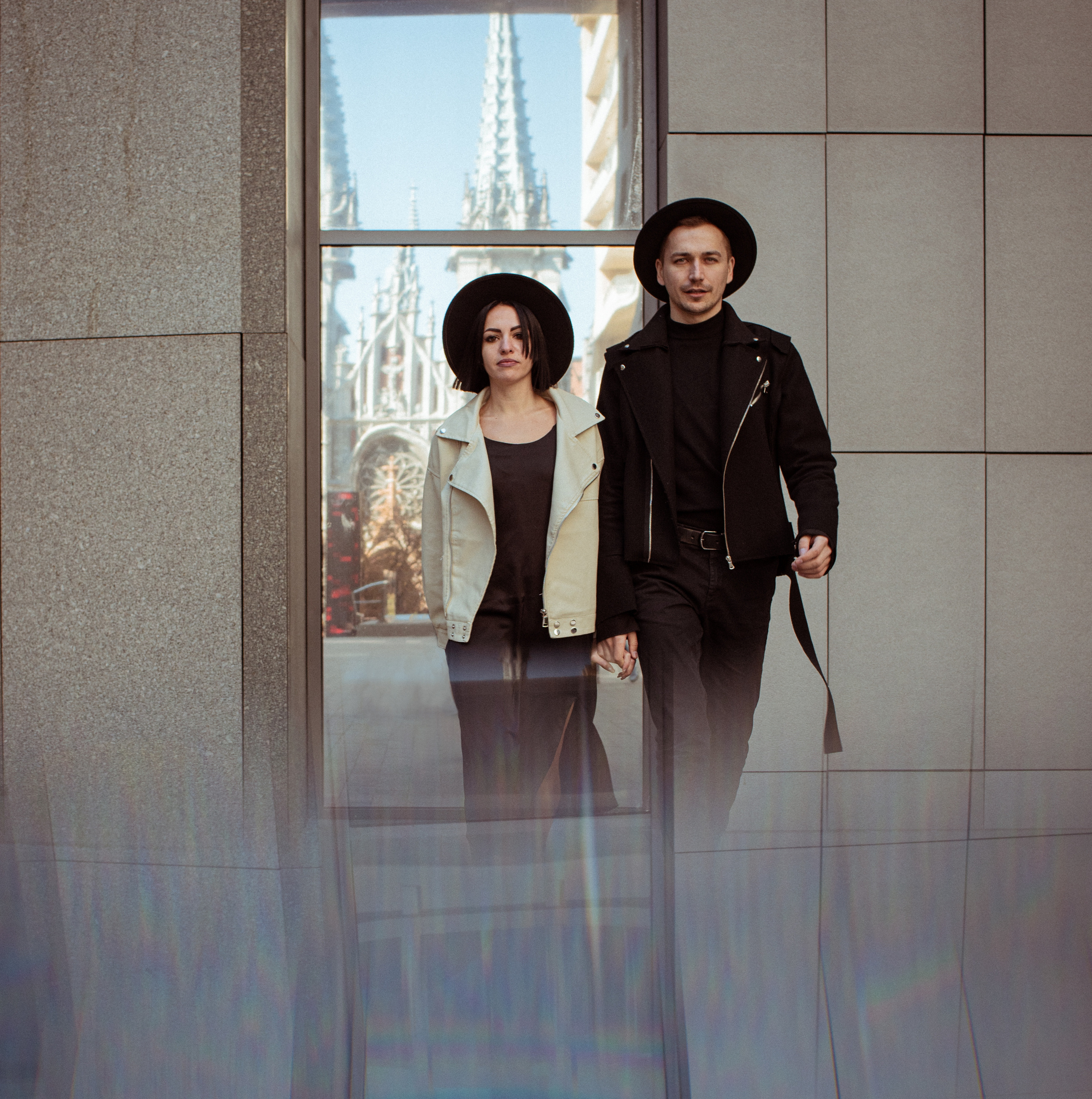 Mr & mis positive. Антон лімов фотограф київ