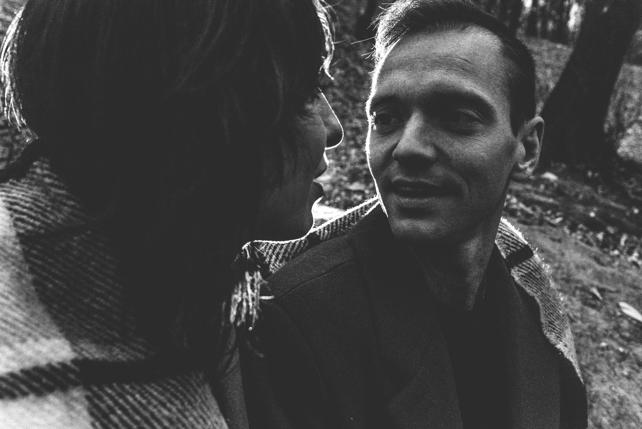 Autumn colors. Антон лімов фотограф київ