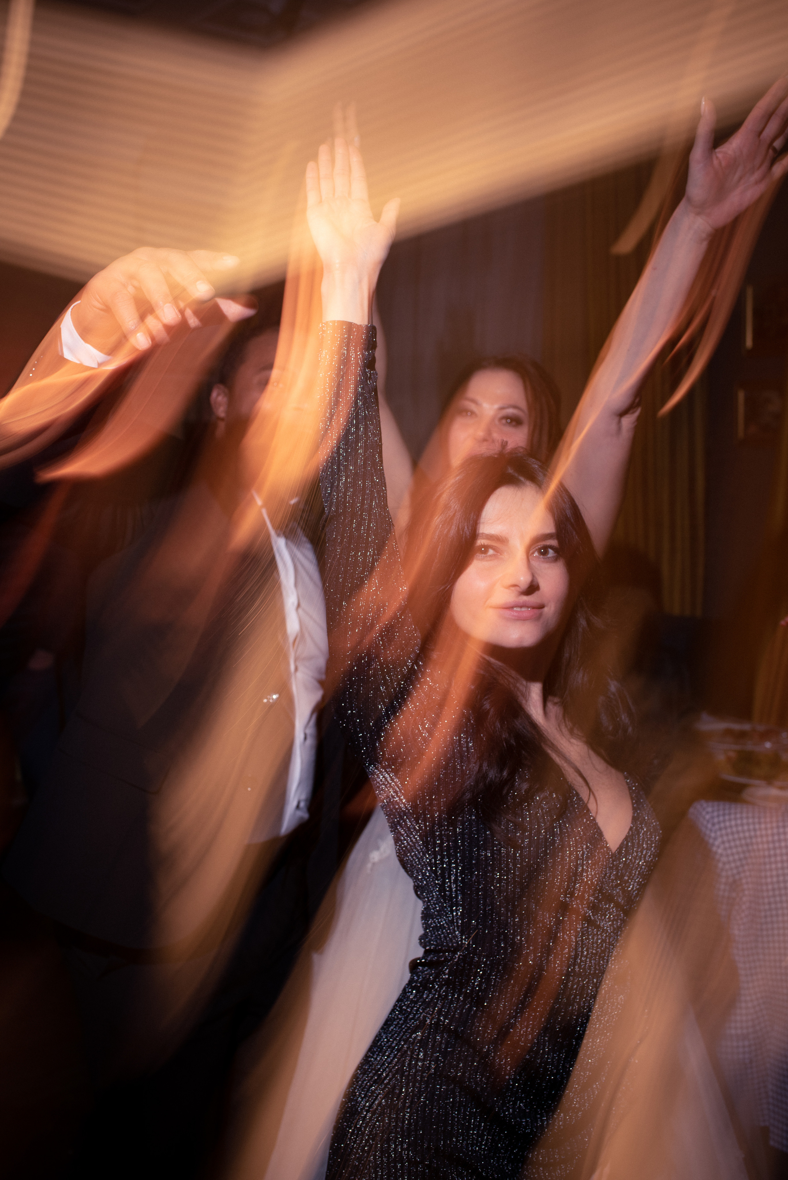 Winter love. Антон лімов фотограф київ