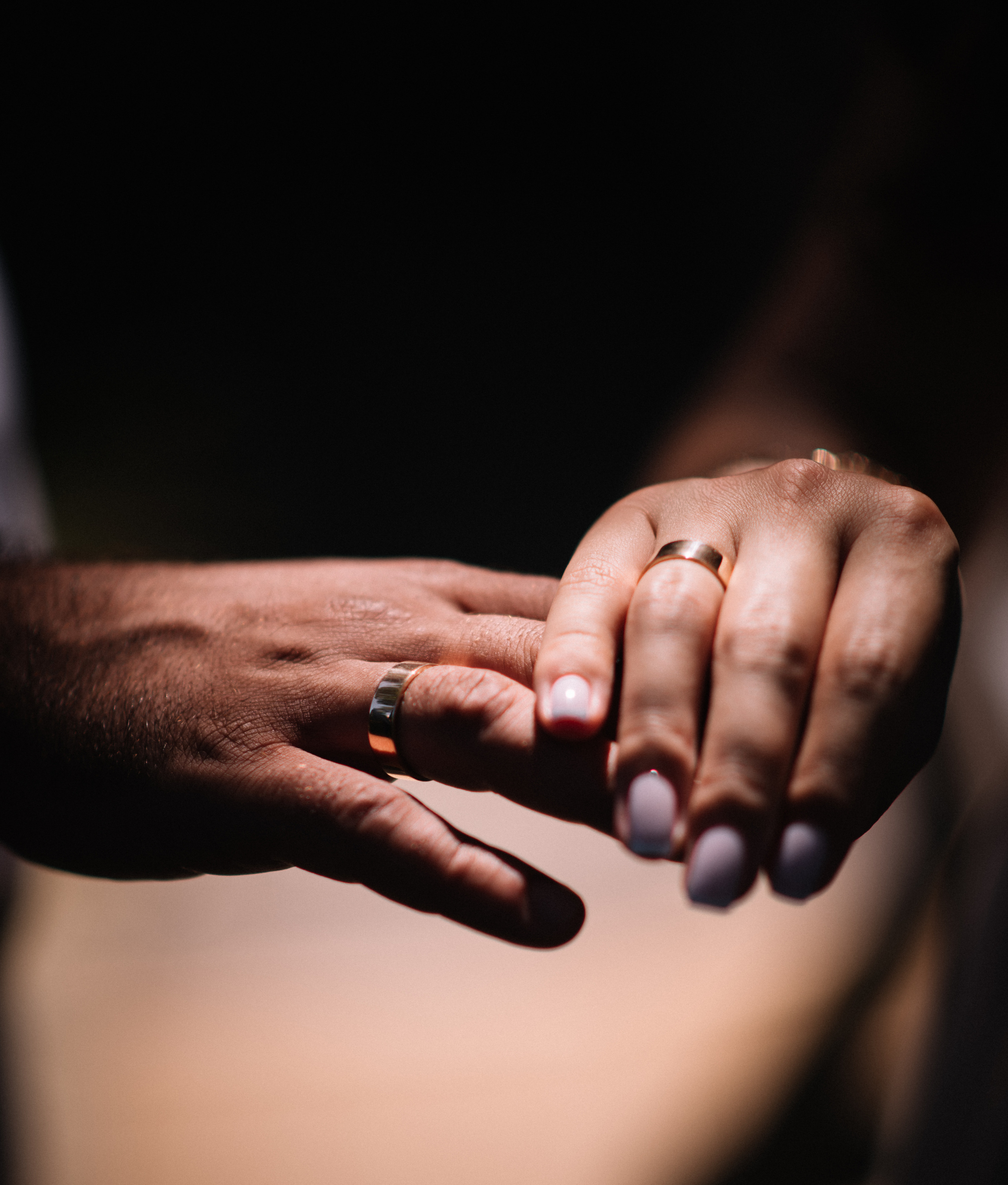 Wedding memories. Антон лімов фотограф київ