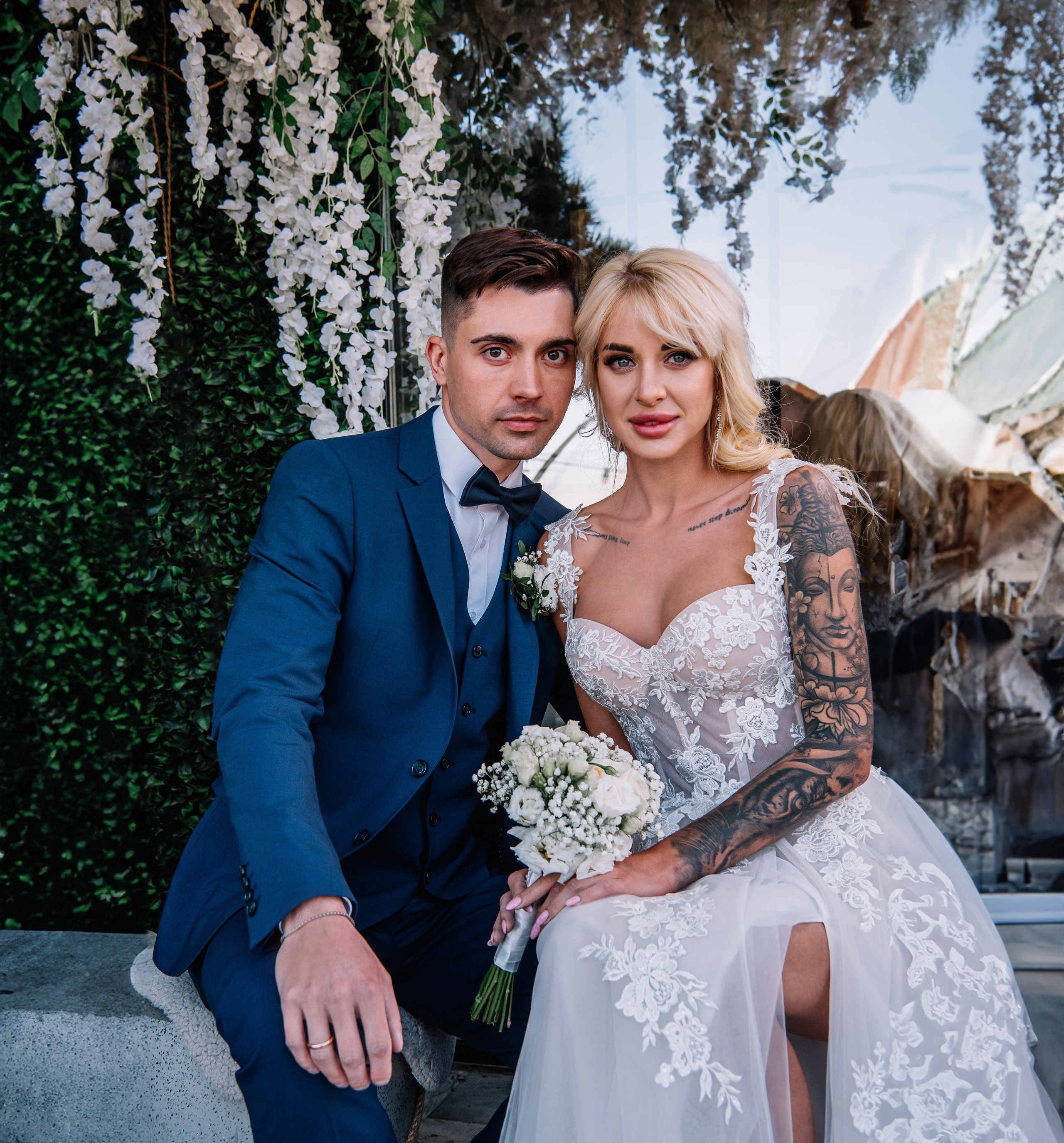7sky love. Антон лімов фотограф київ