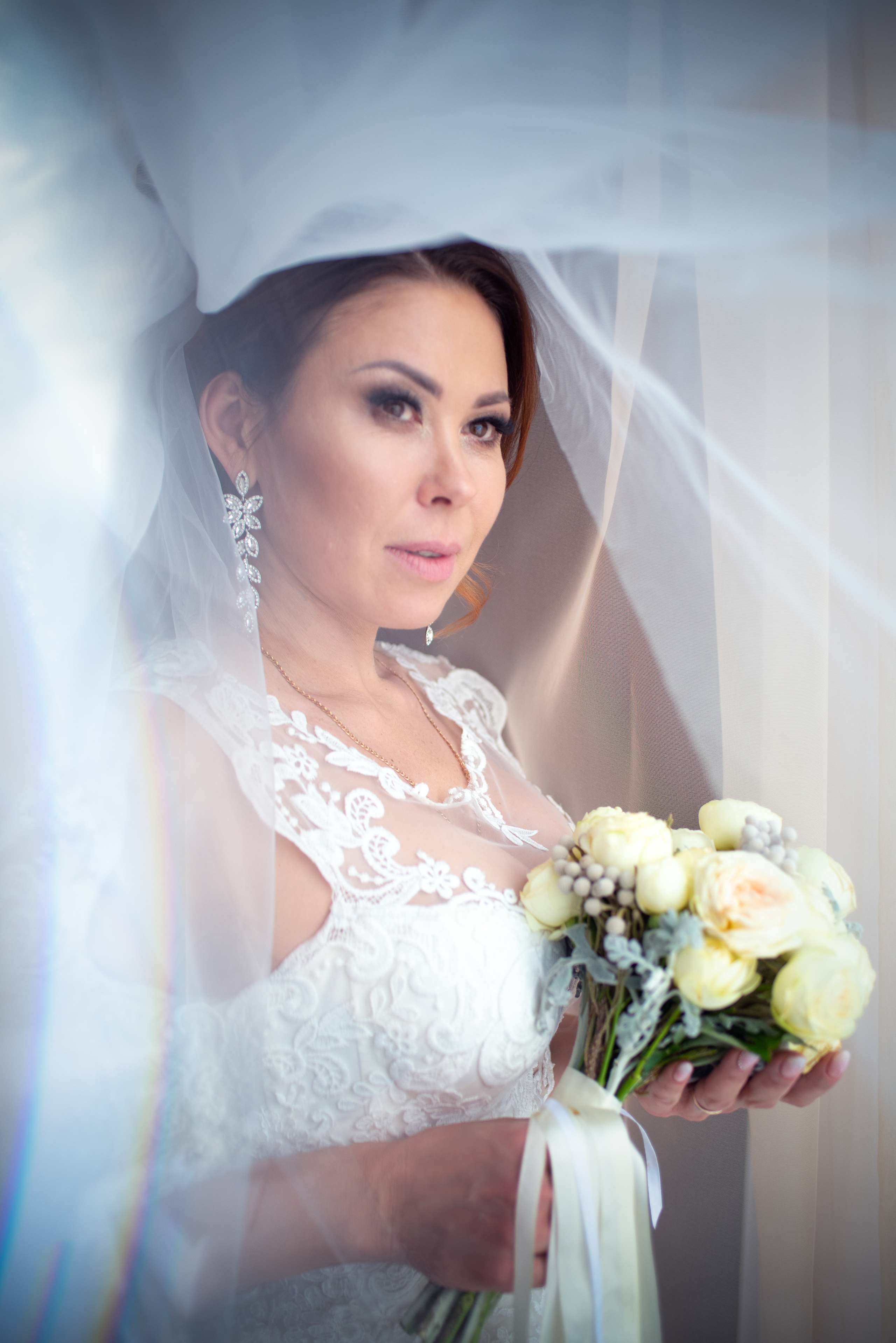 Winter love. Антон лімов фотограф київ