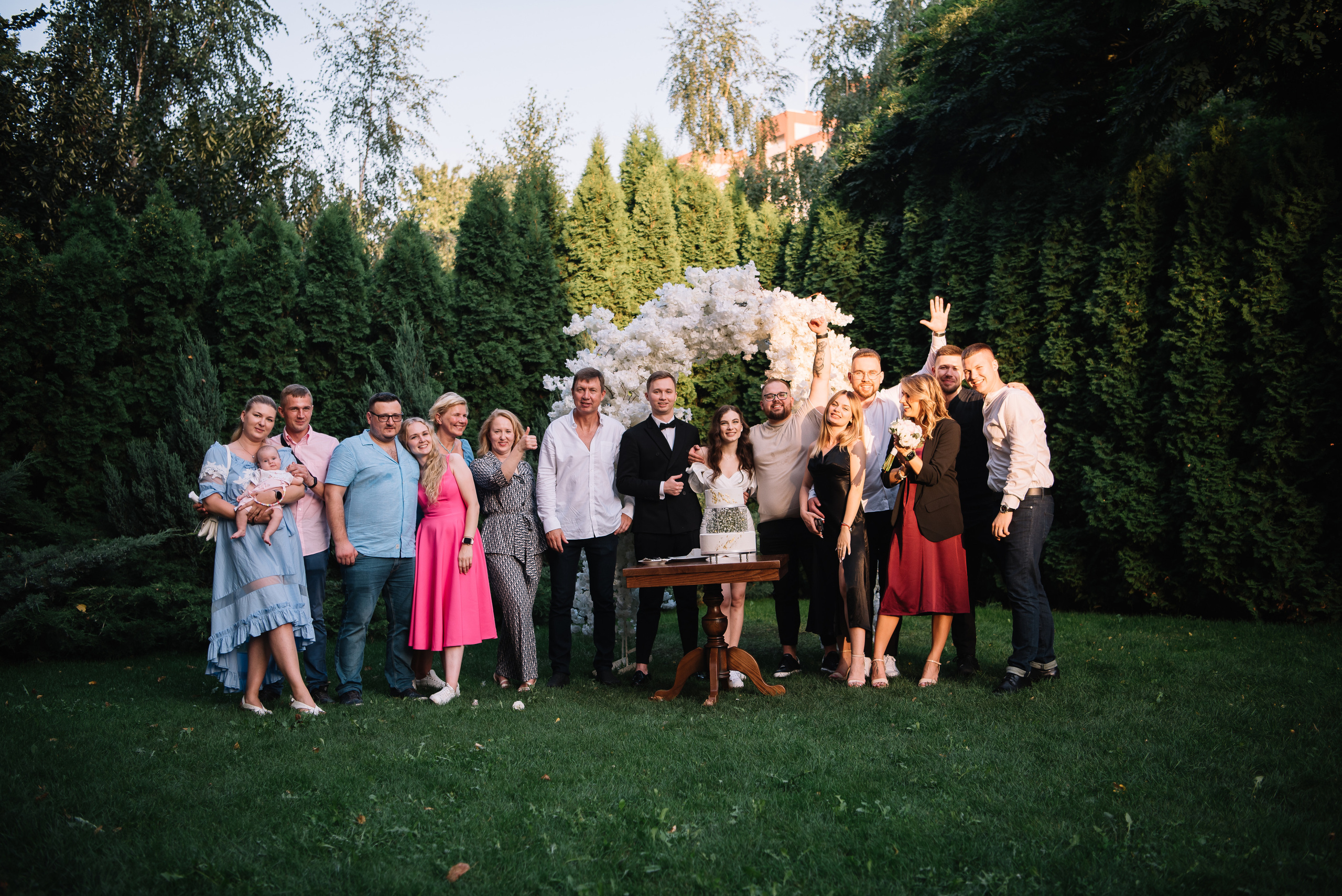 Wedding day. Антон лімов фотограф київ