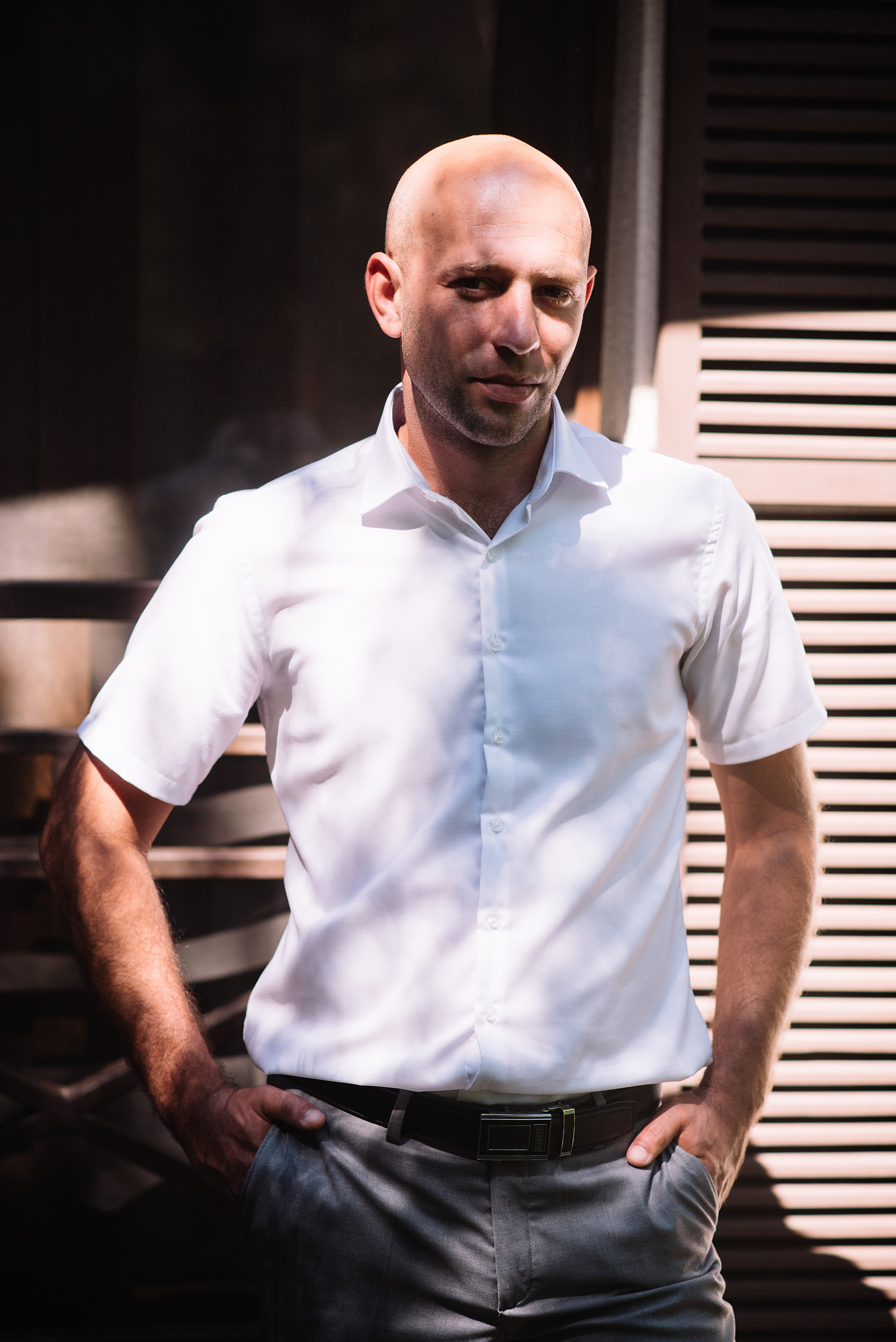 Wedding memories. Антон лімов фотограф київ